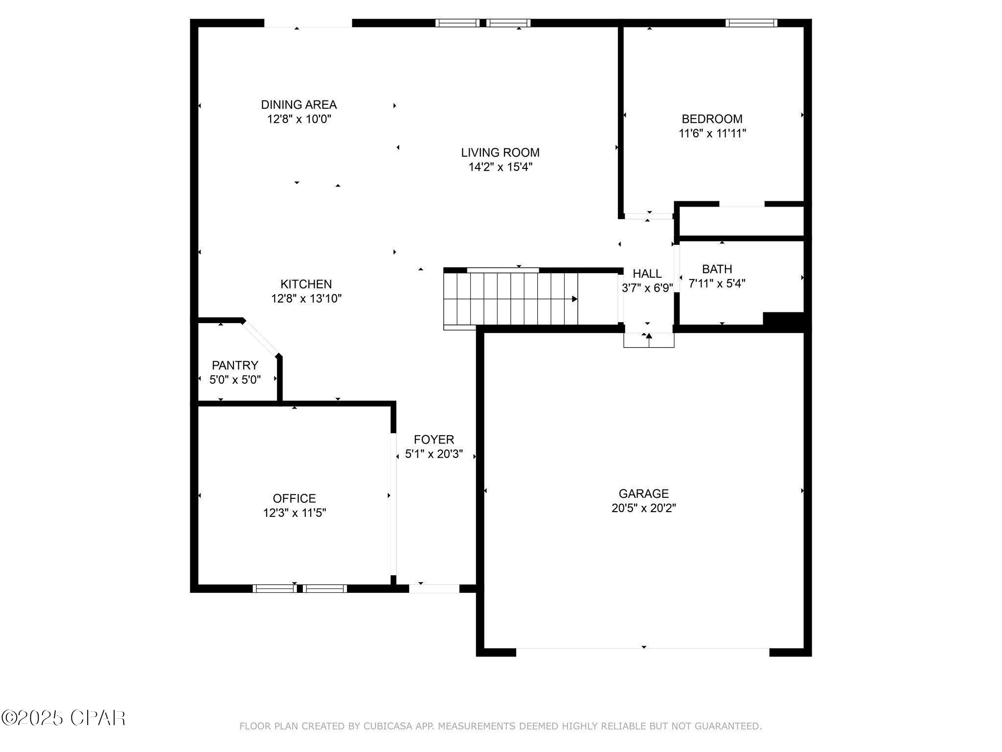 3008 Willie Drive