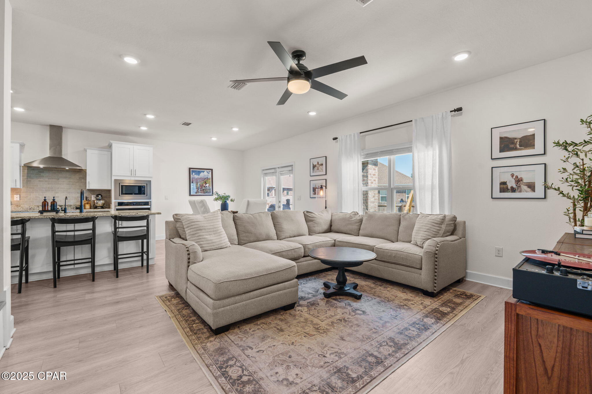 3008 Willie Drive
