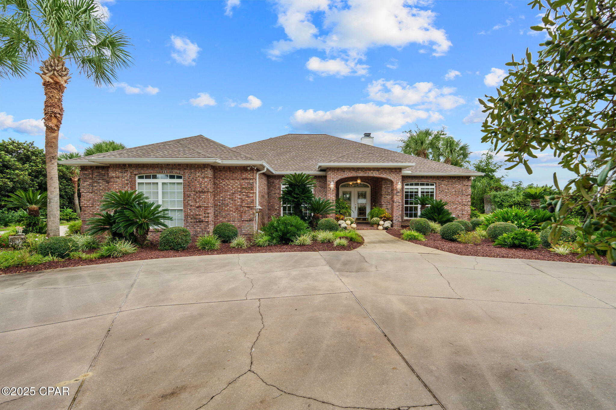 6407 Highway 2311