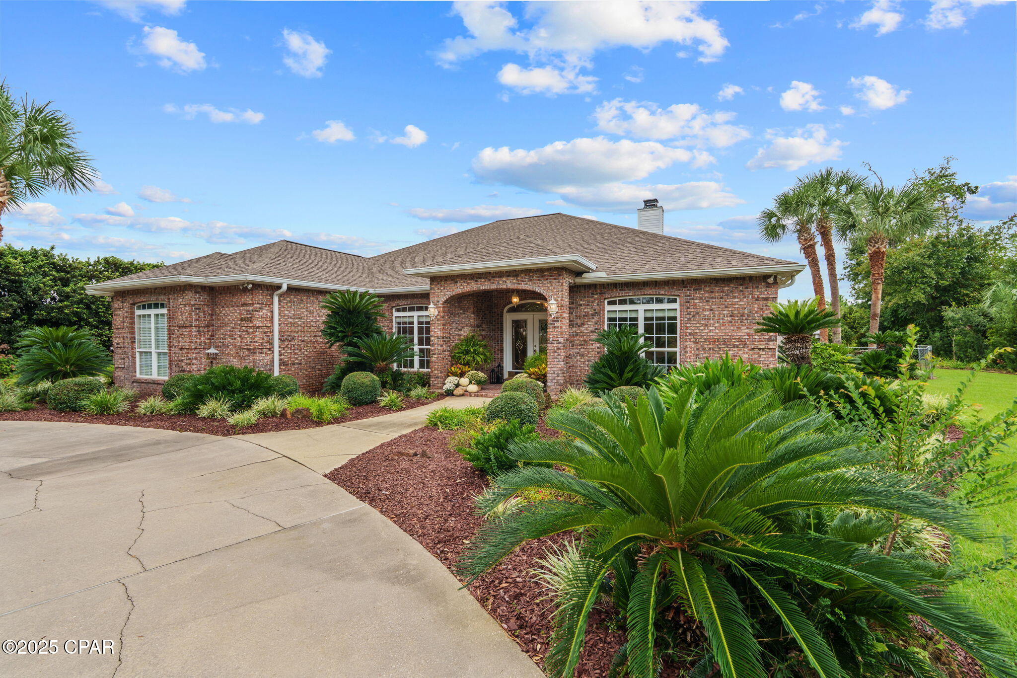 6407 Highway 2311