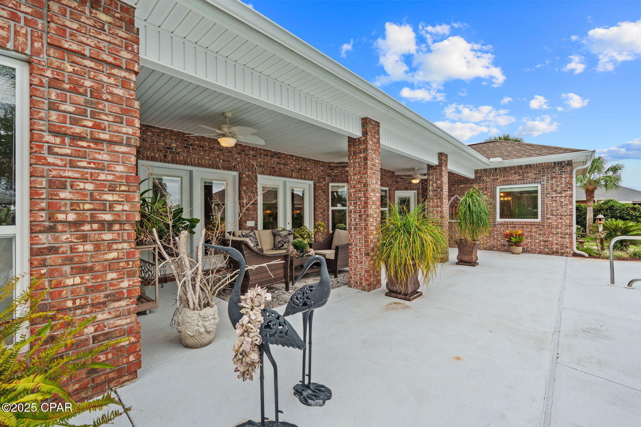 6407 Highway 2311