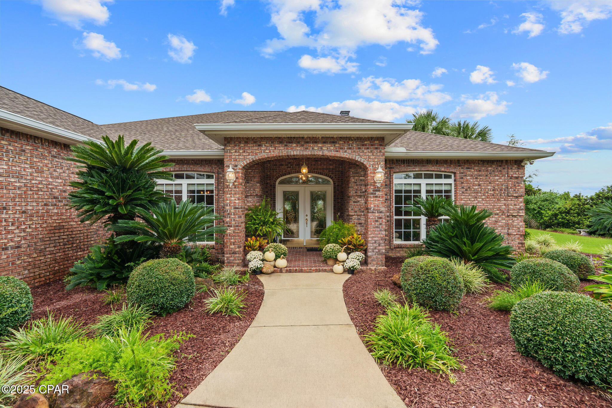 6407 Highway 2311