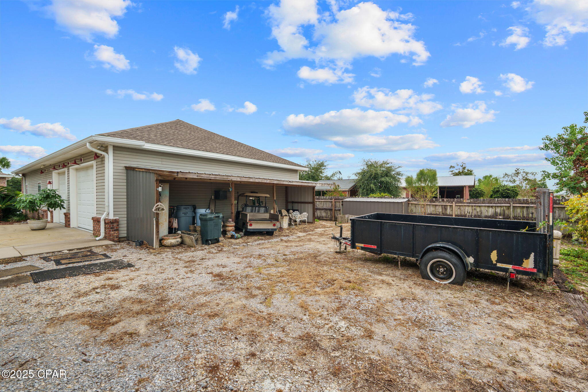 6407 Highway 2311