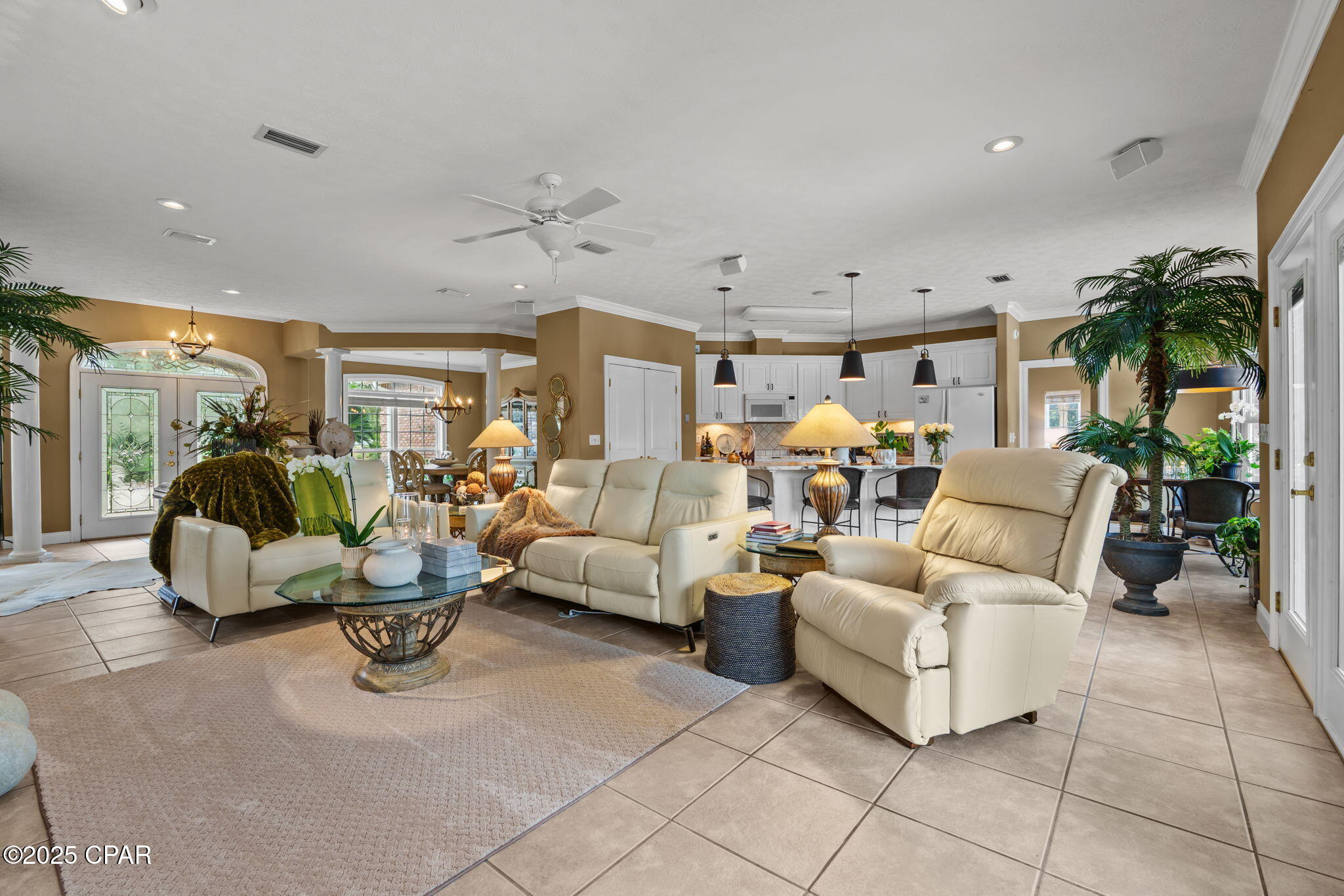 6407 Highway 2311