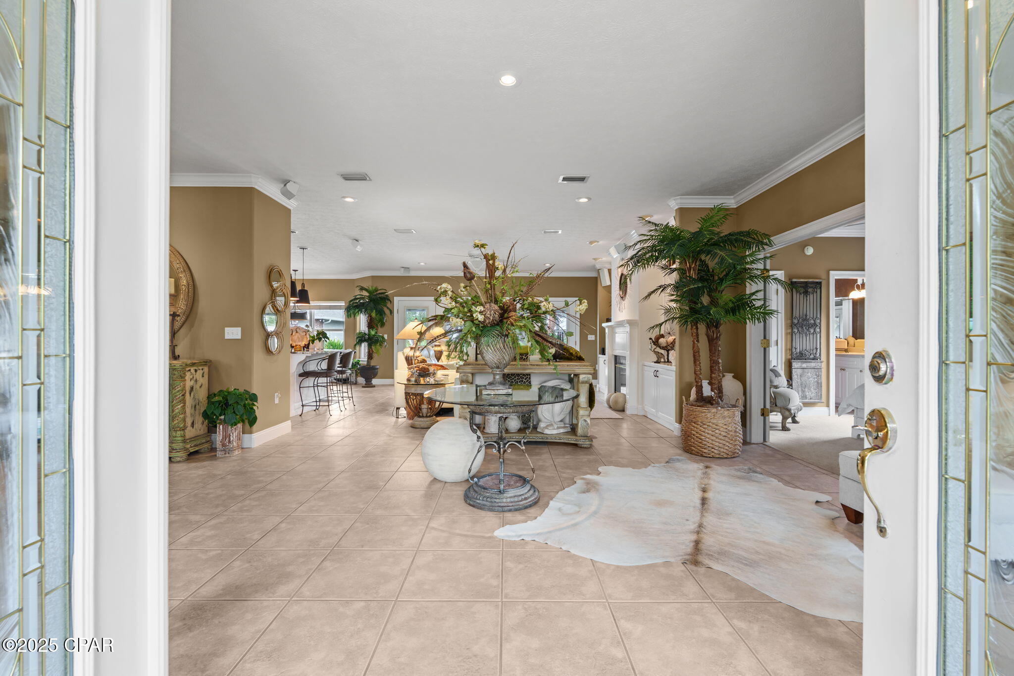 6407 Highway 2311