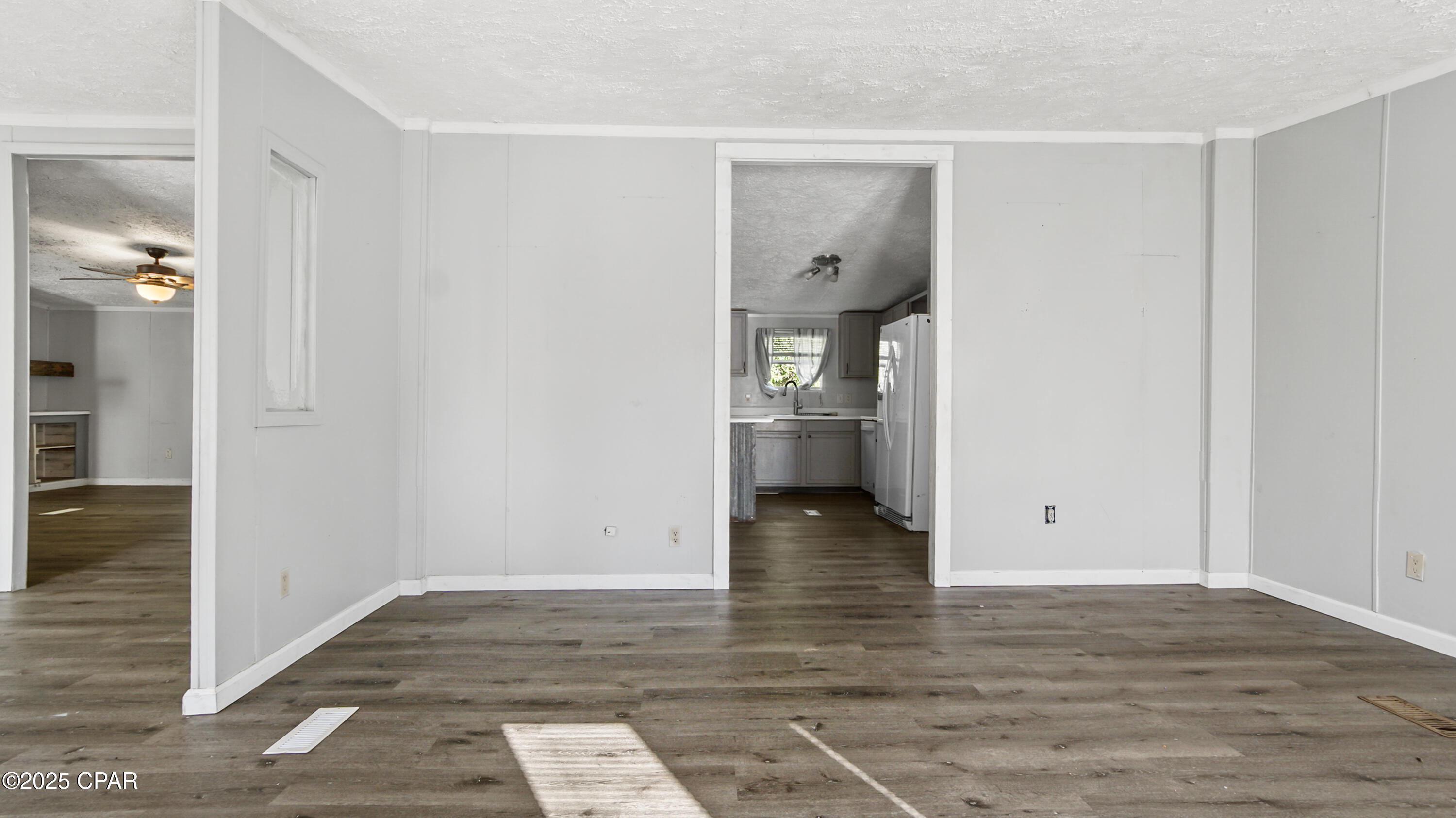 9328 Chevy Lane