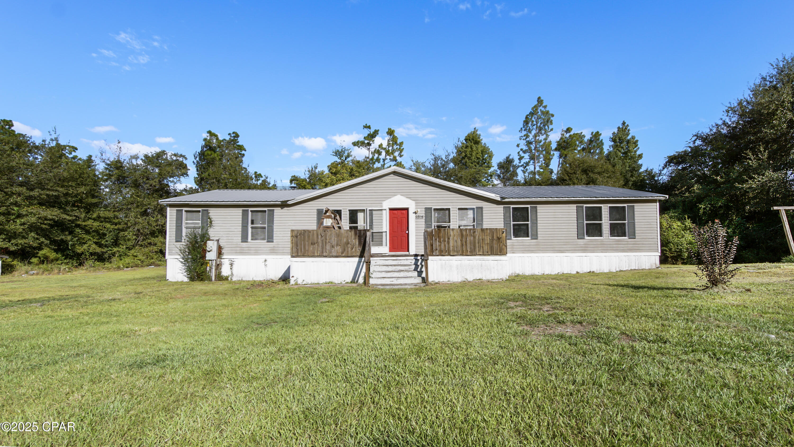 9328 Chevy Lane