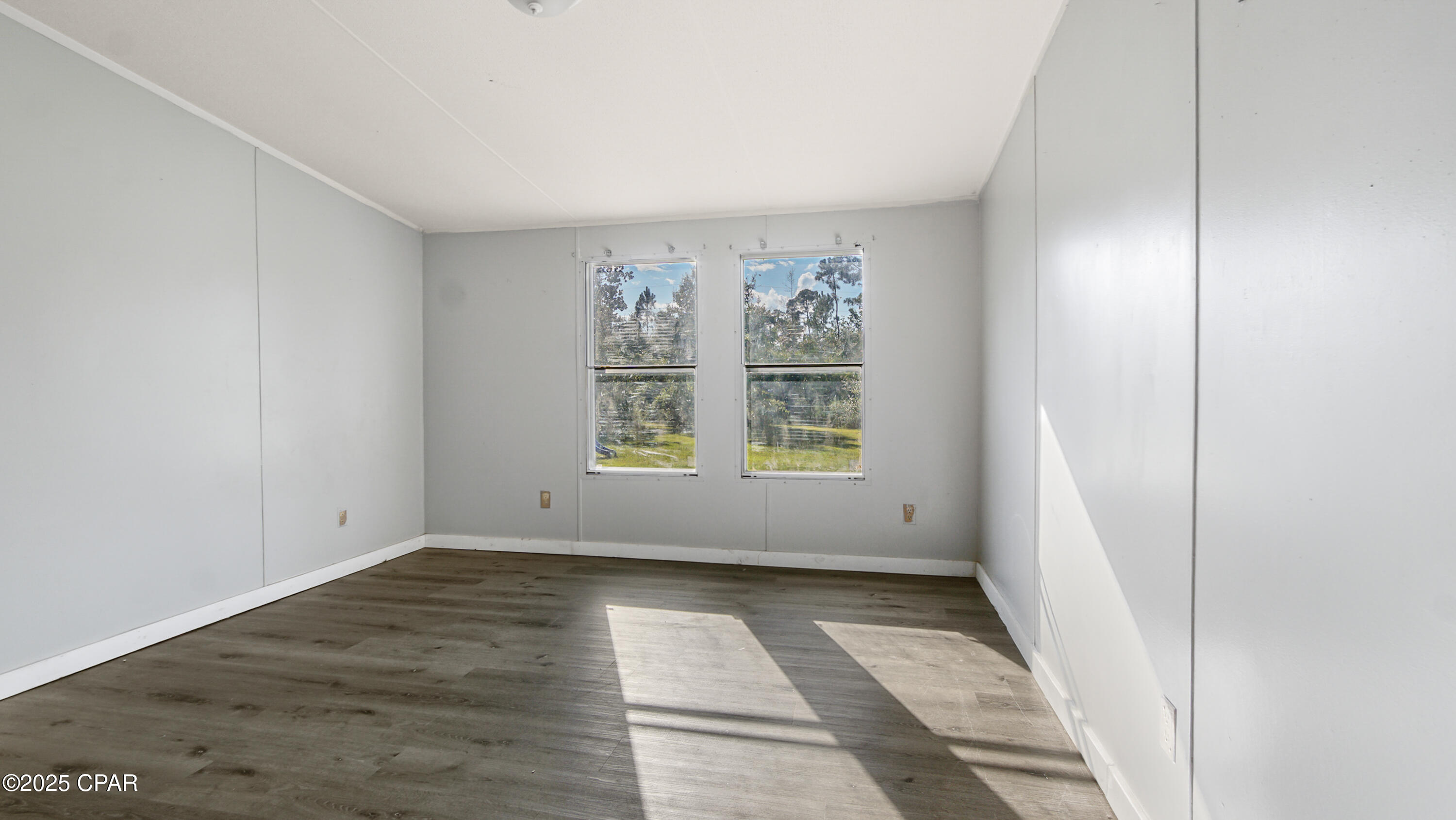 9328 Chevy Lane