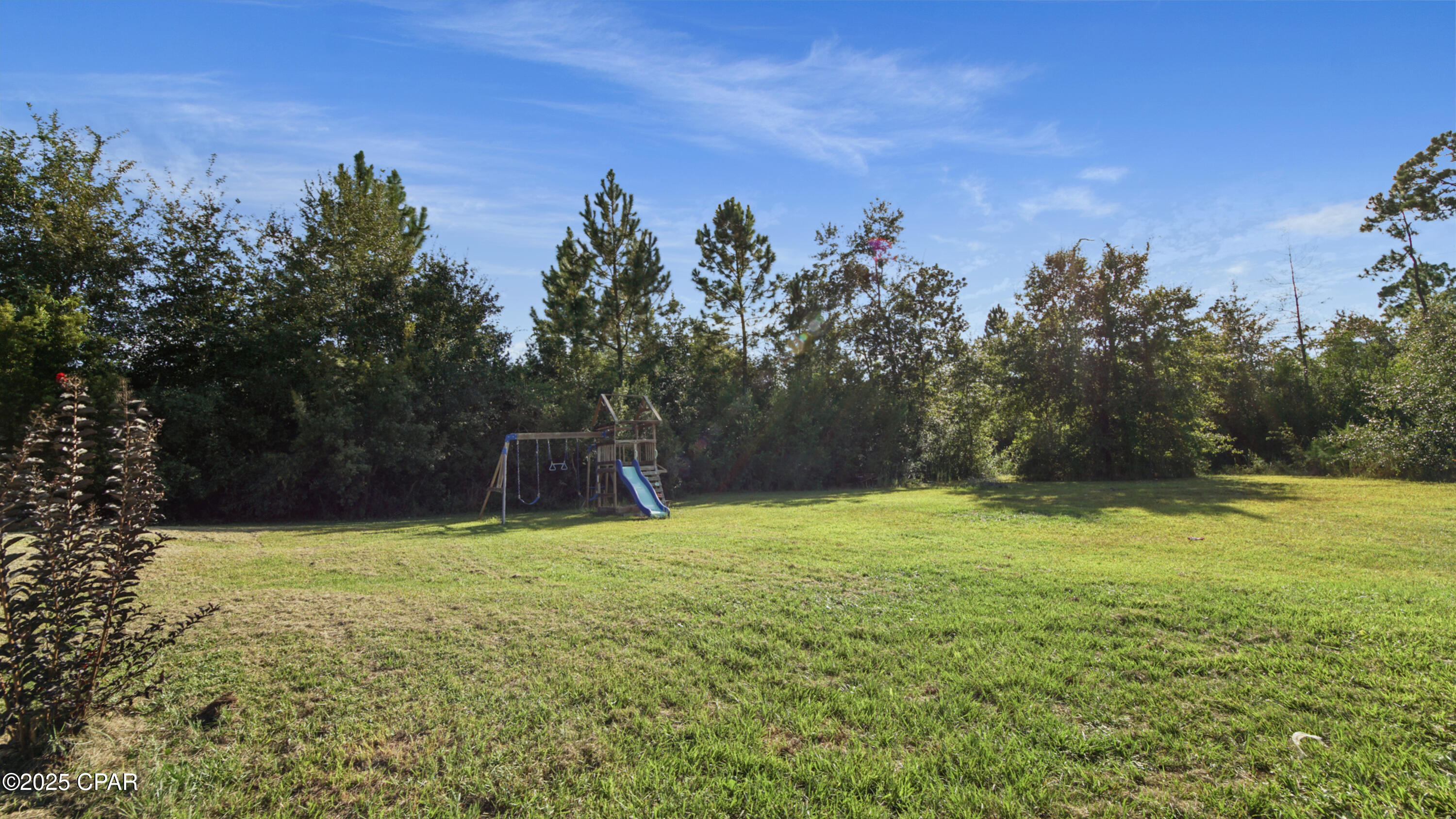 9328 Chevy Lane