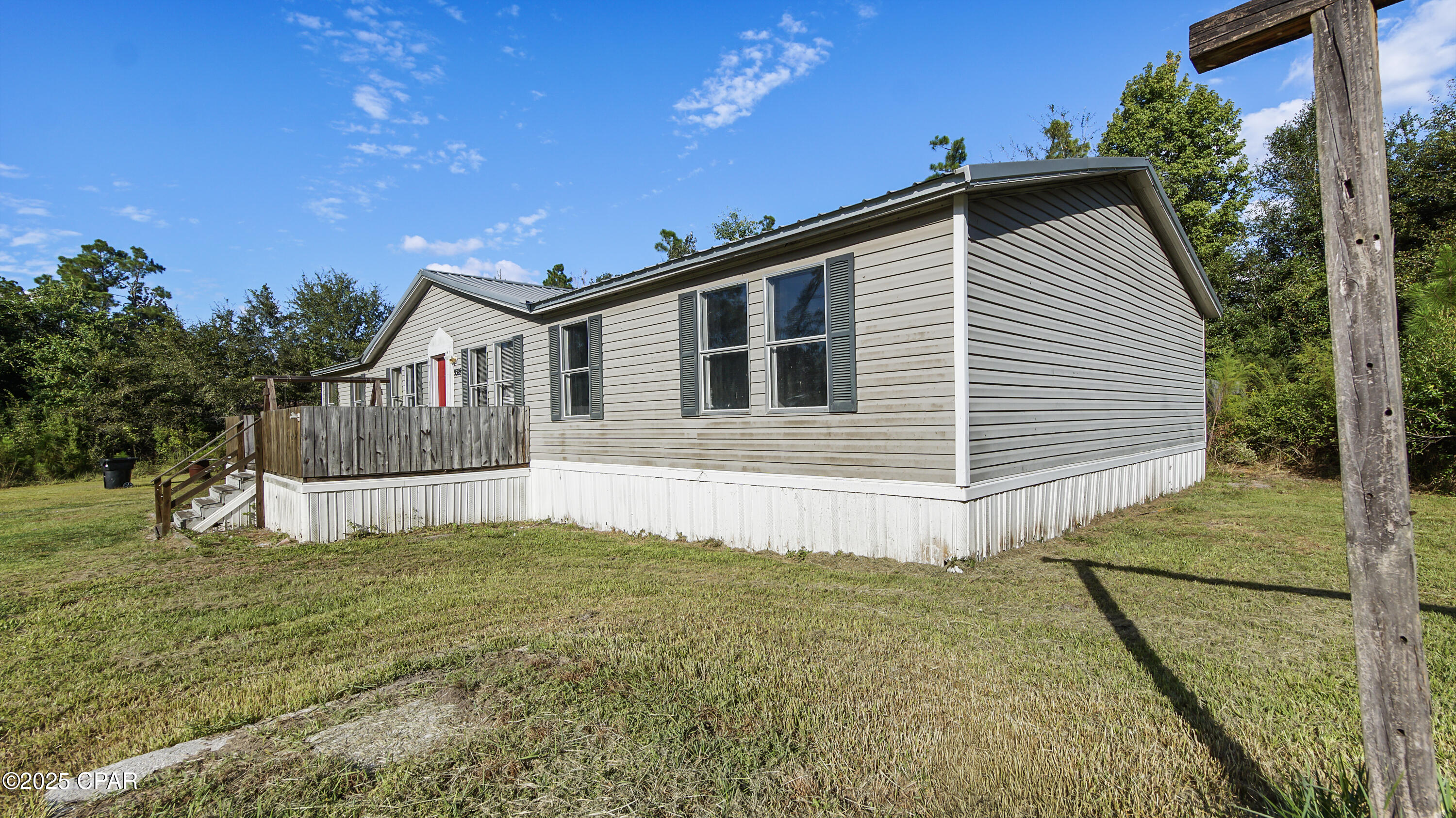 9328 Chevy Lane