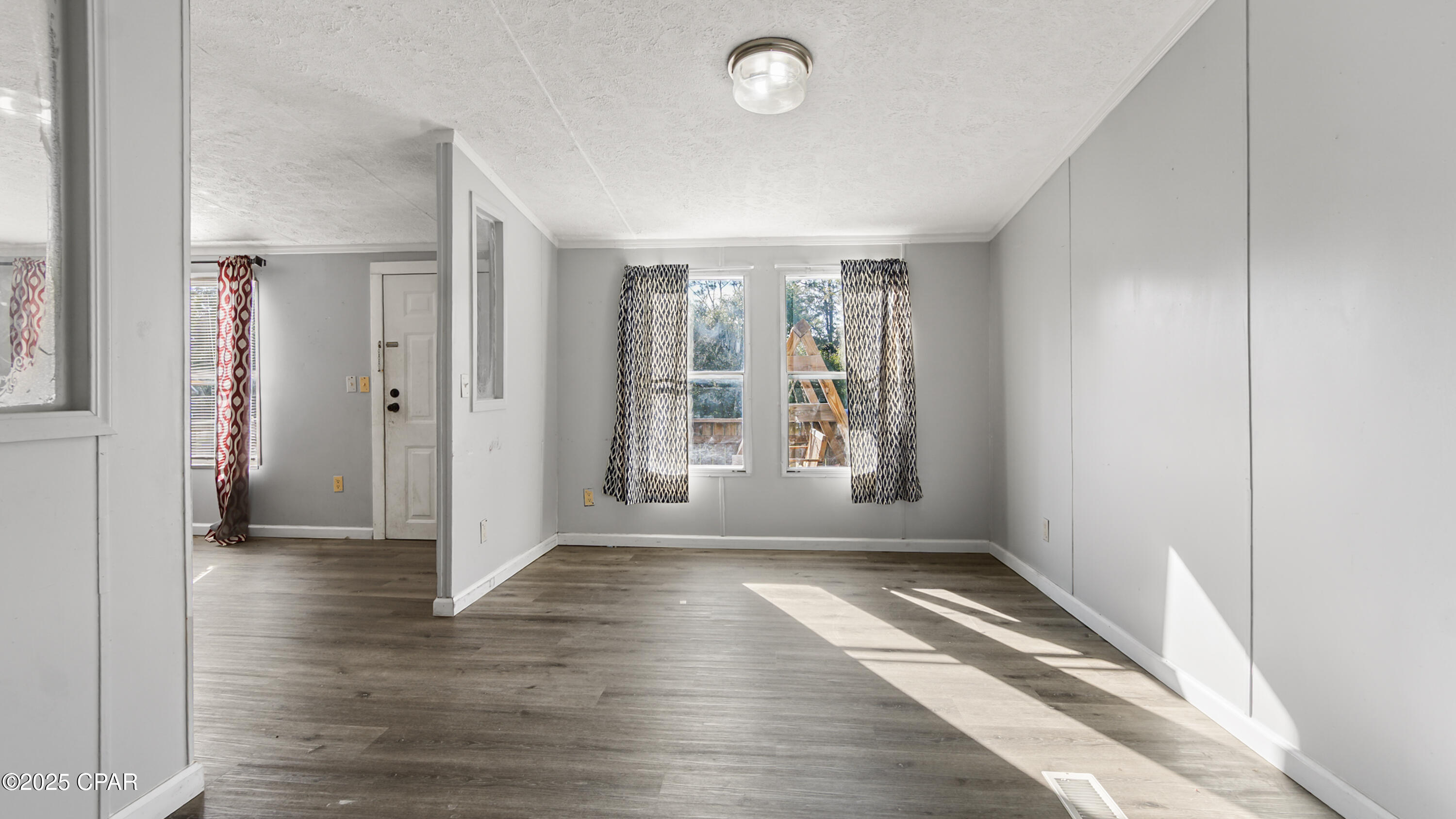 9328 Chevy Lane