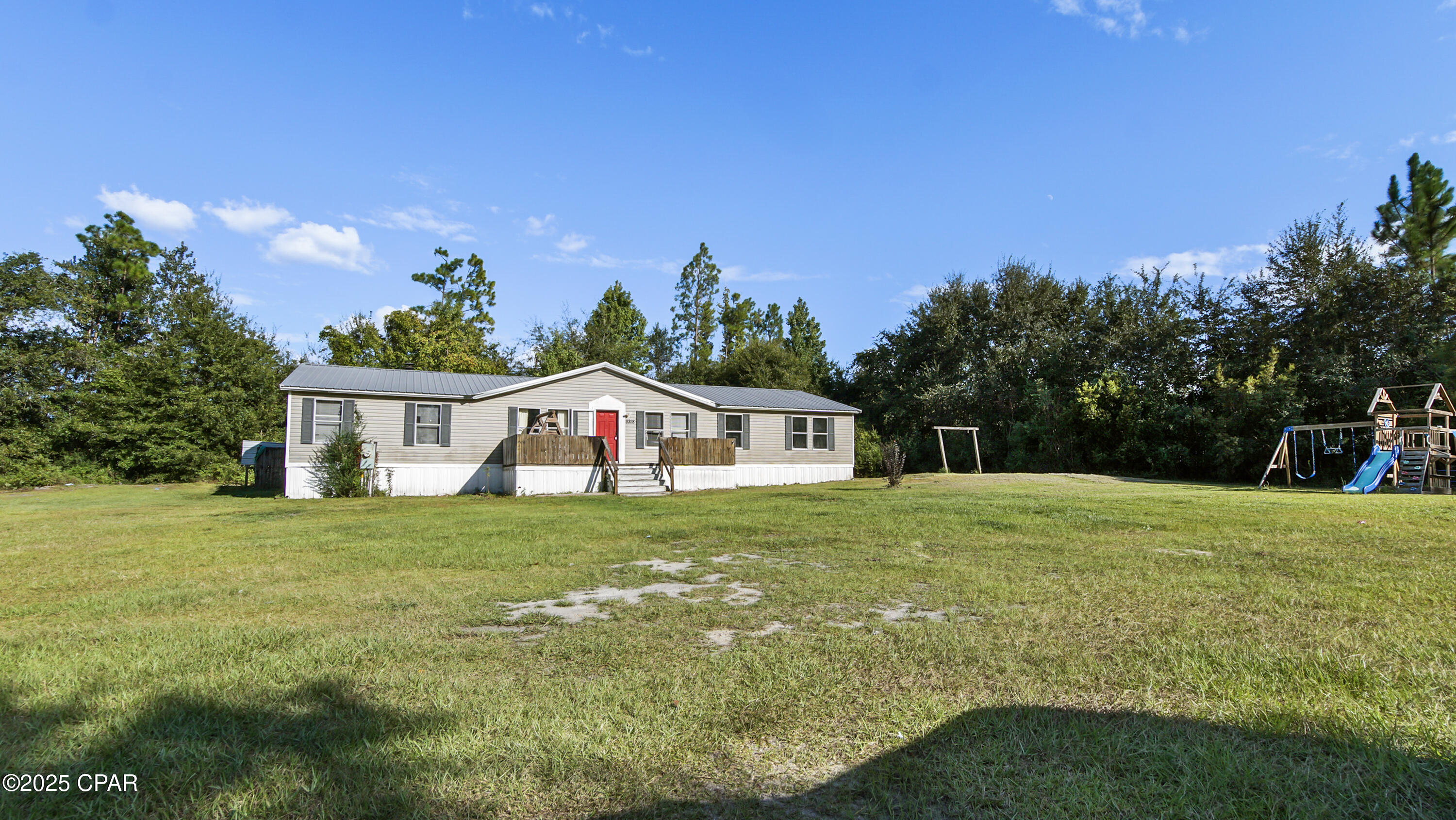 9328 Chevy Lane
