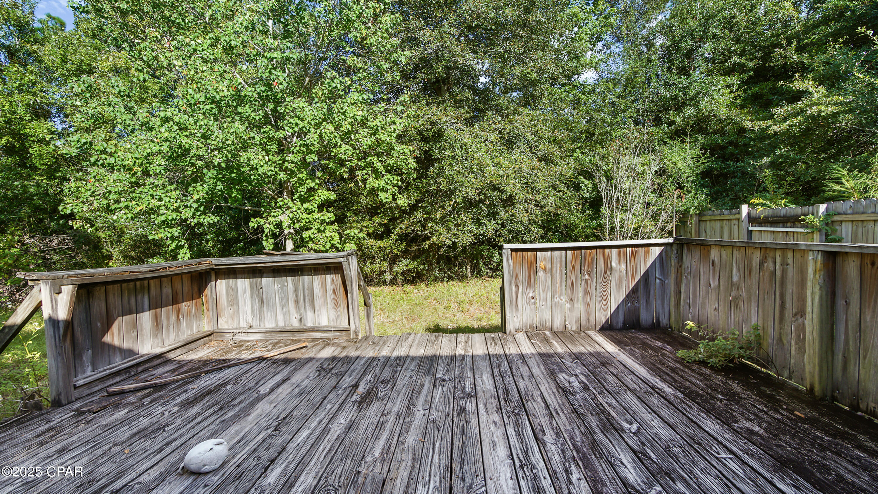 9328 Chevy Lane