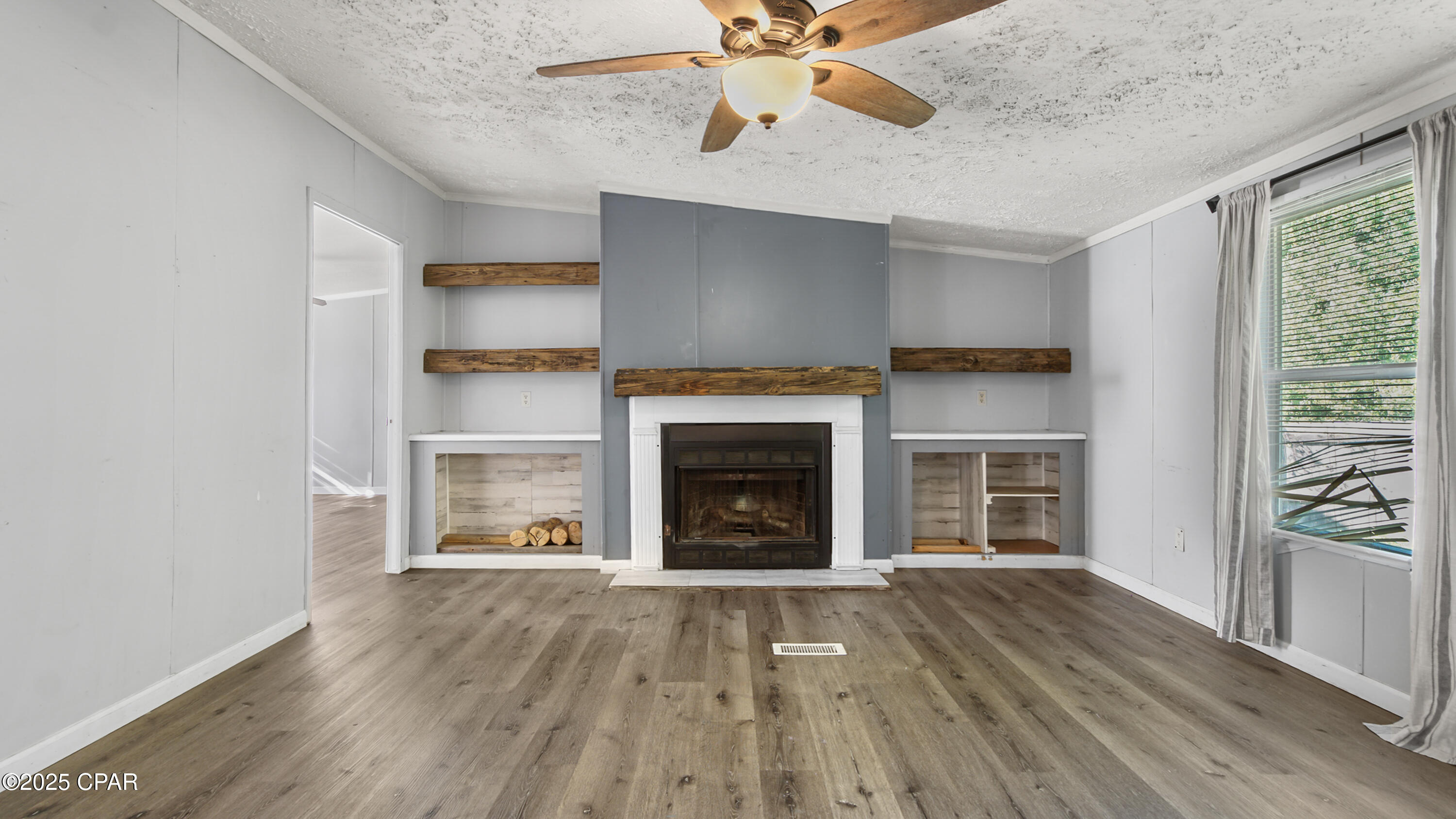 9328 Chevy Lane