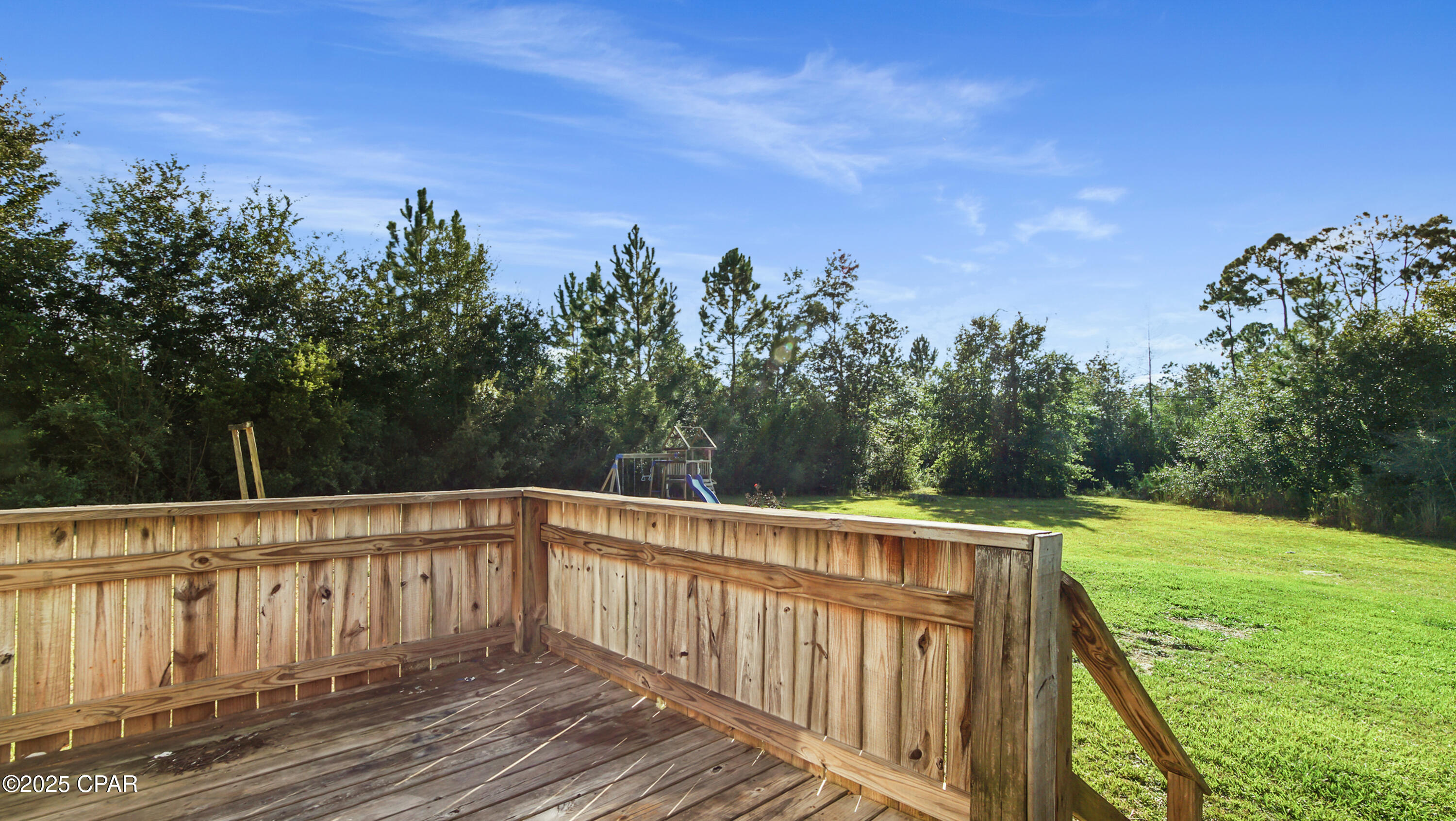 9328 Chevy Lane