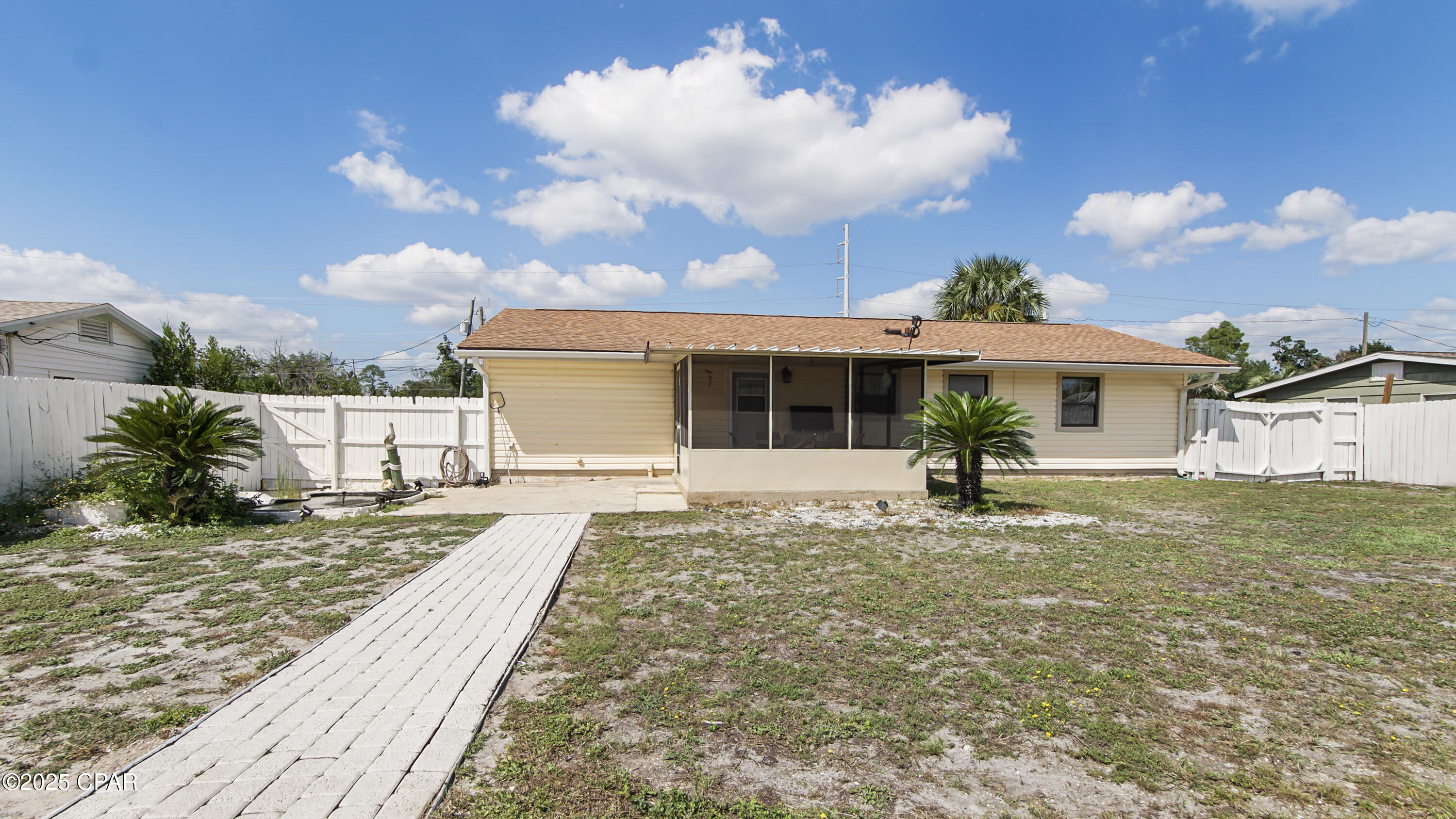2505 W 21st Street