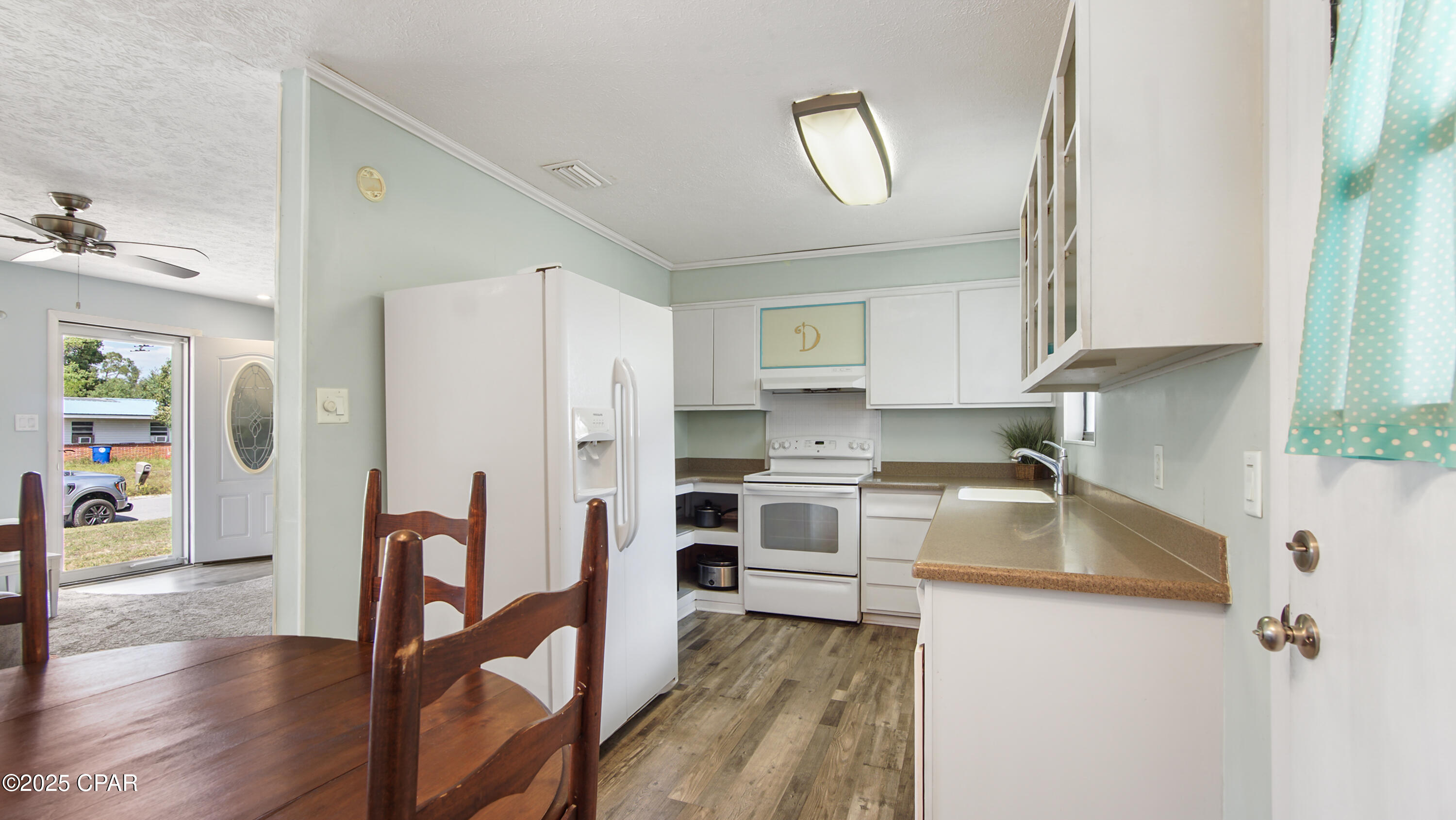 2505 W 21st Street