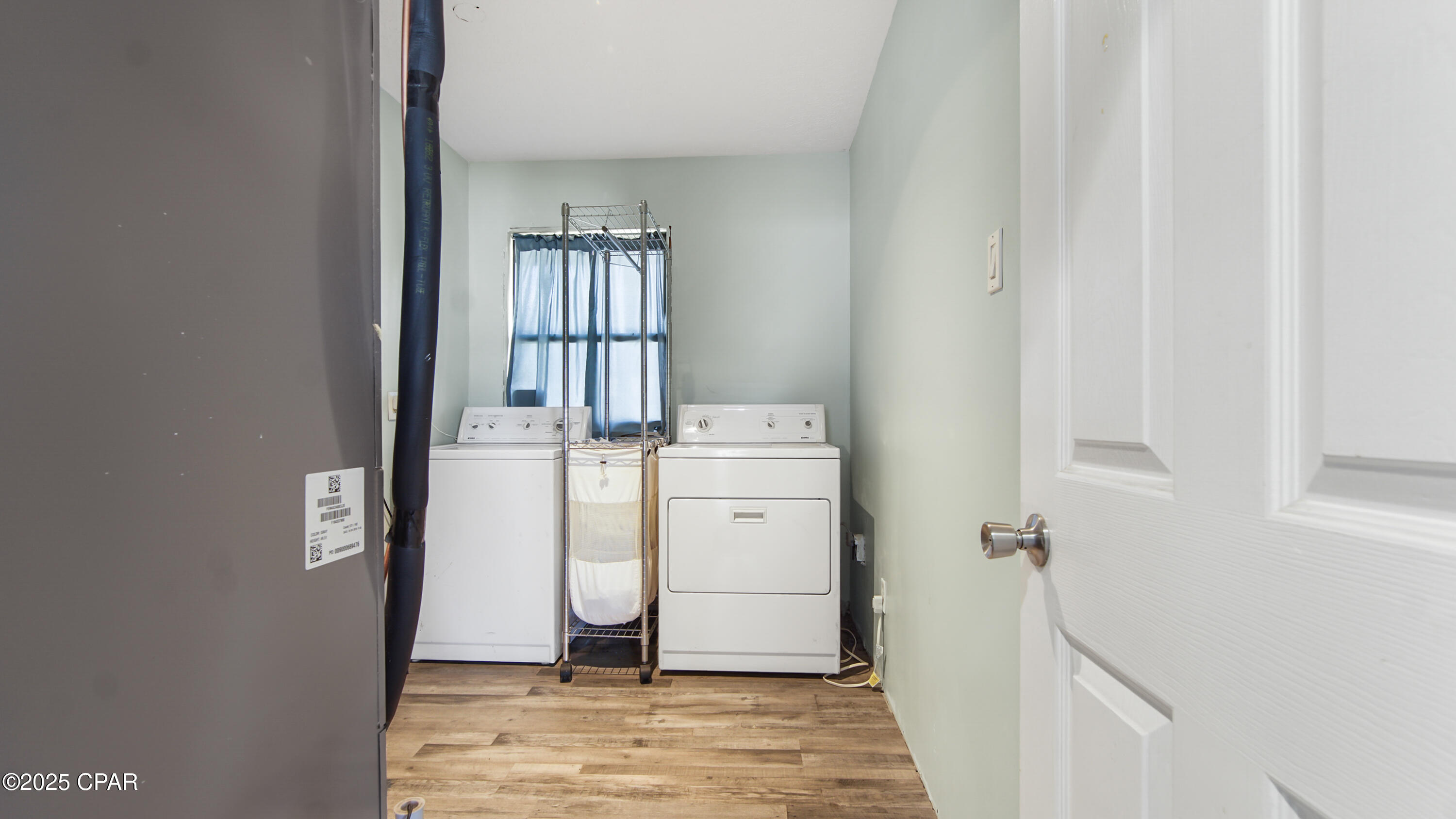 2505 W 21st Street