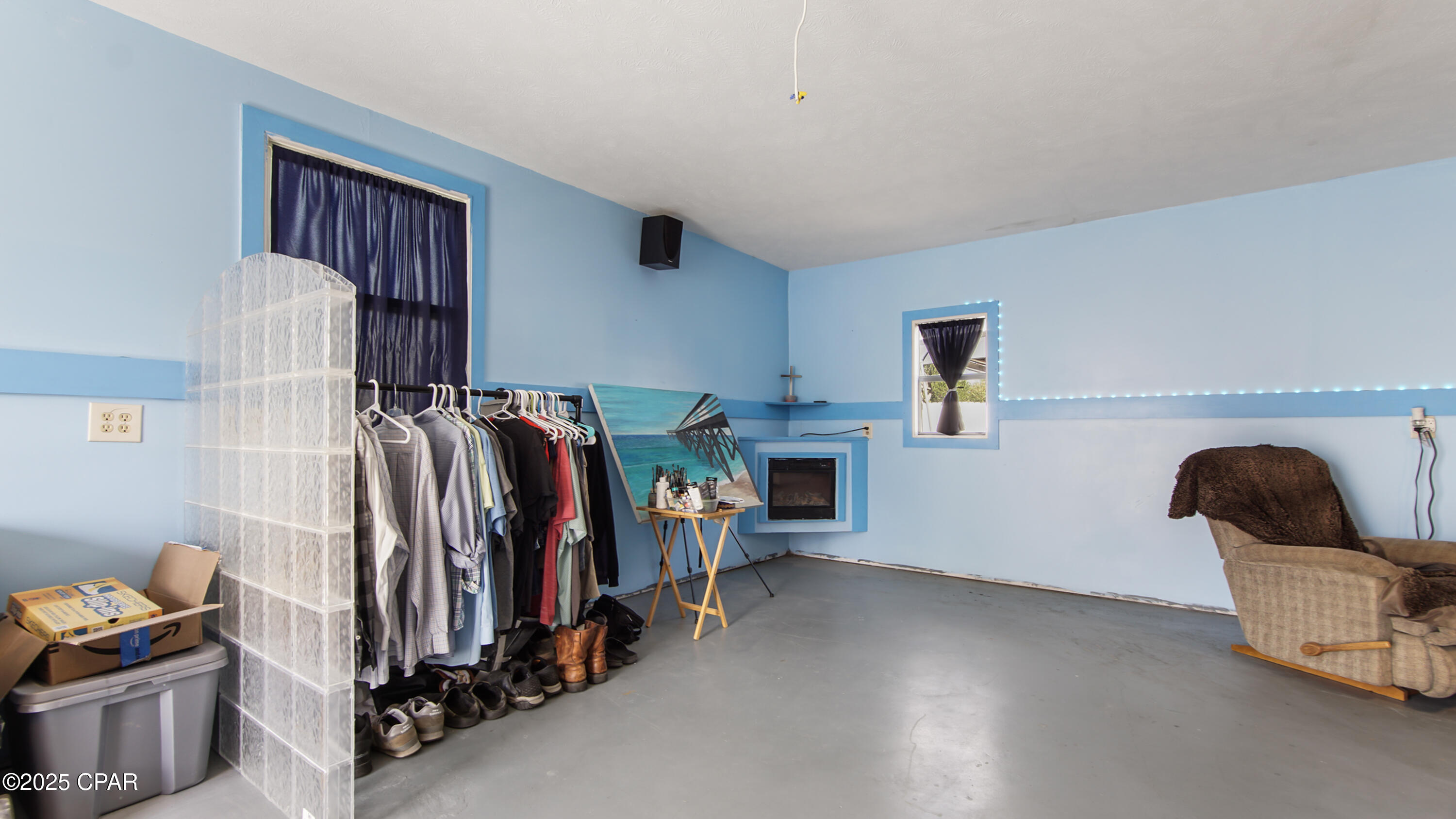 2505 W 21st Street