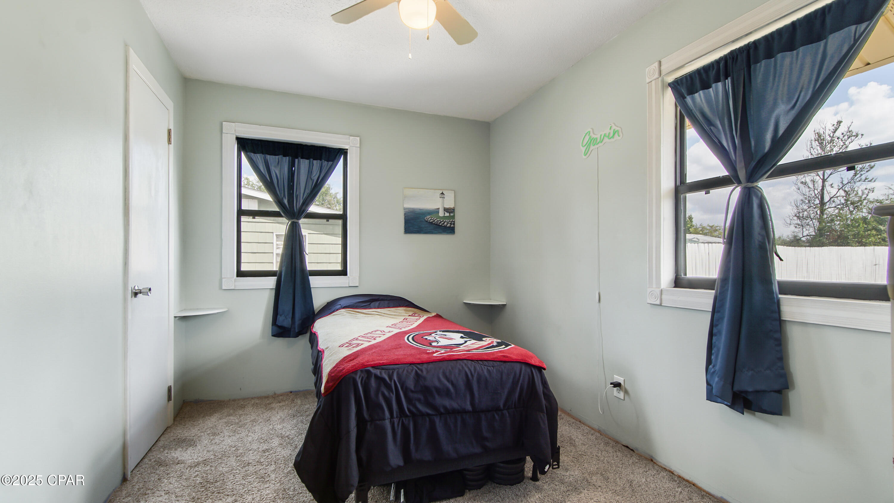 2505 W 21st Street