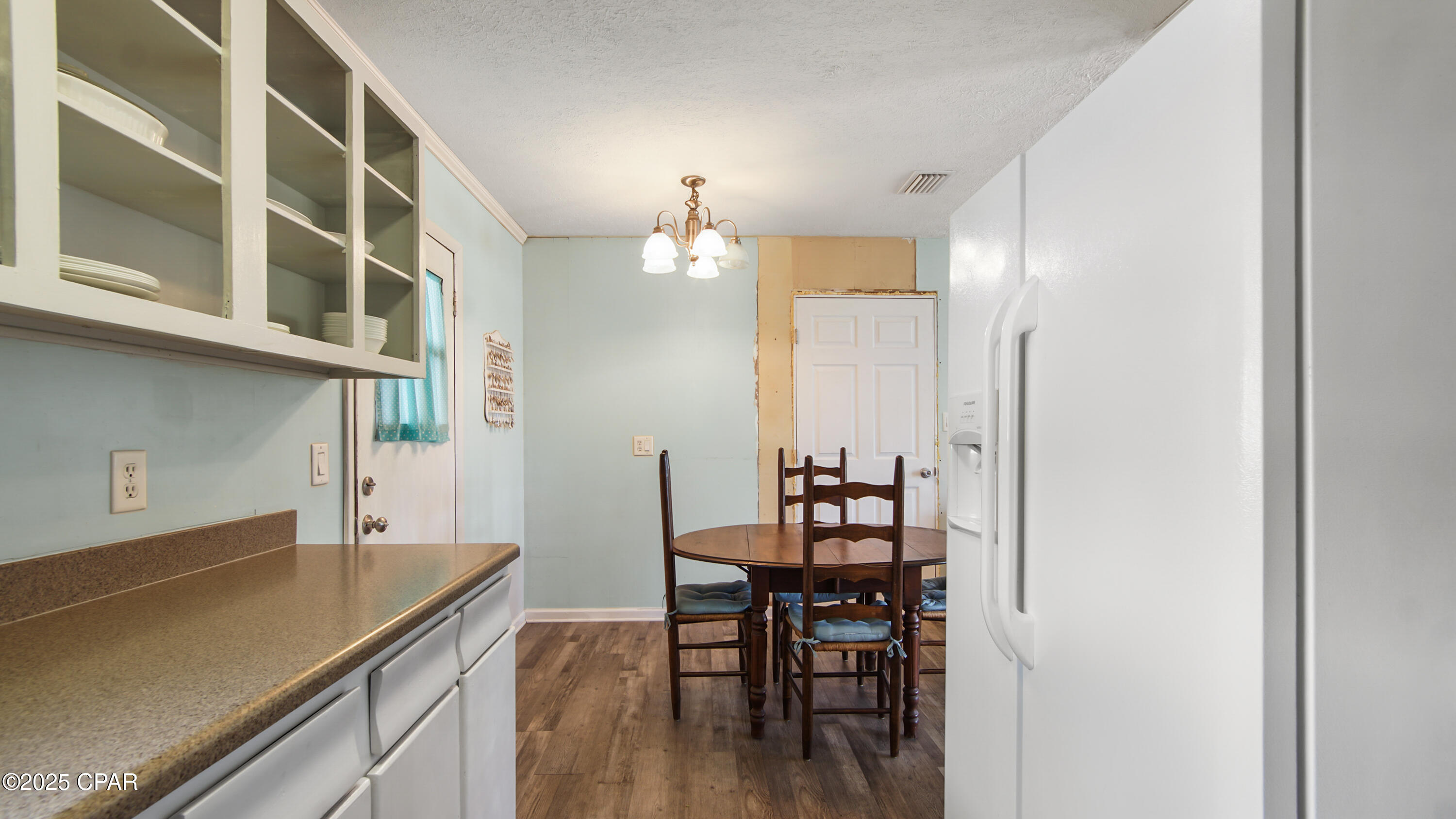 2505 W 21st Street