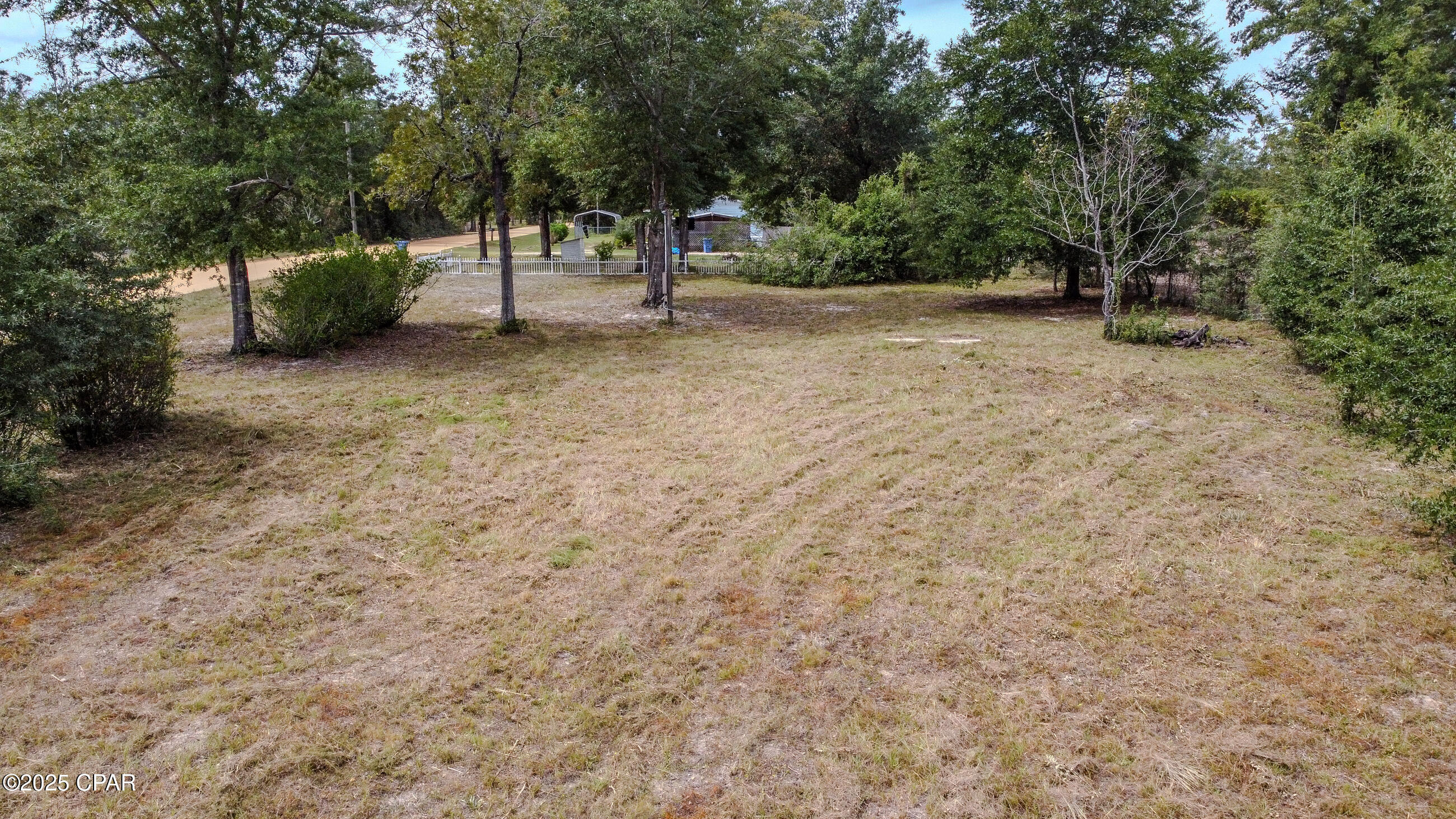 12129 Montclair Road