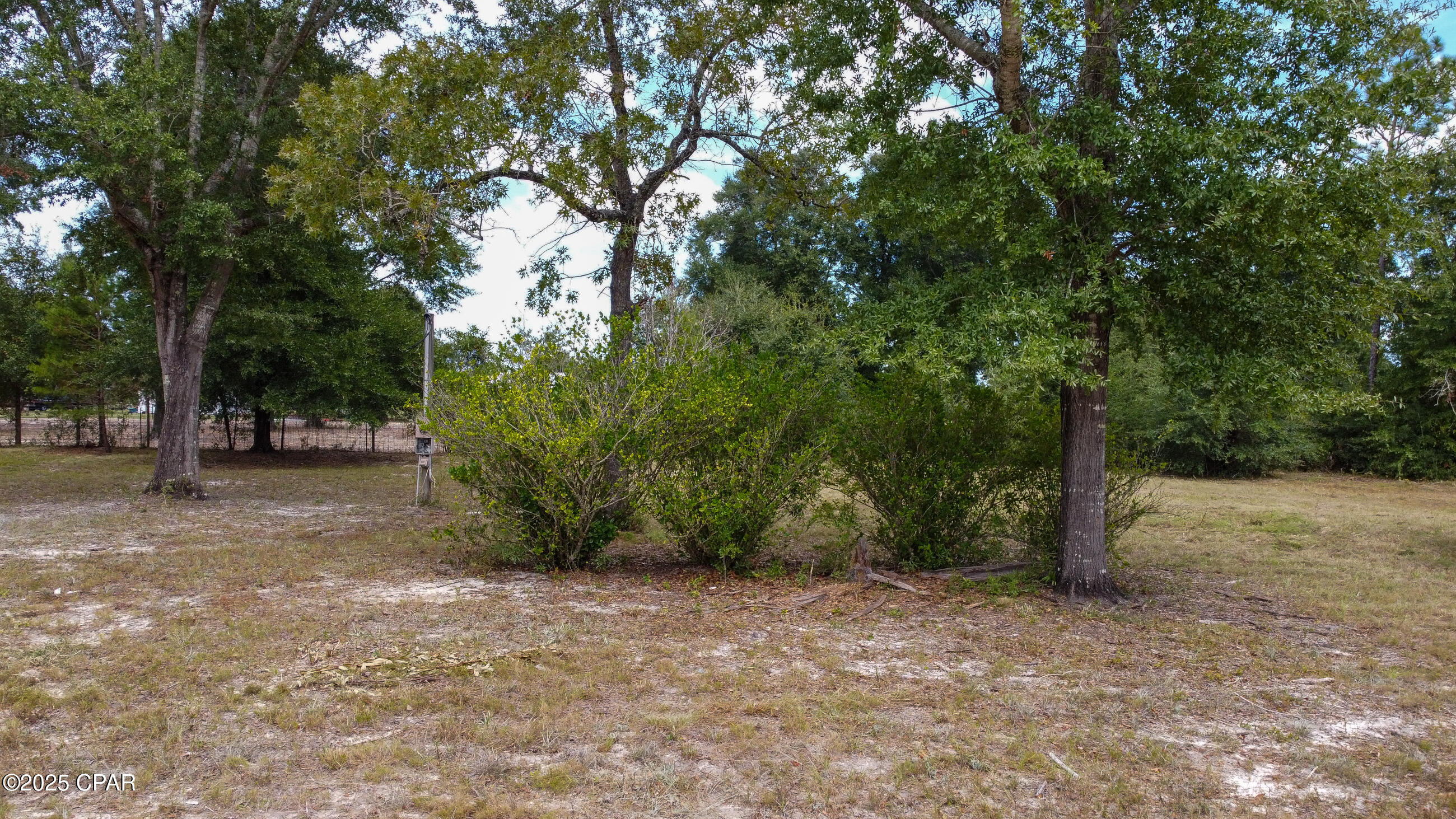 12129 Montclair Road