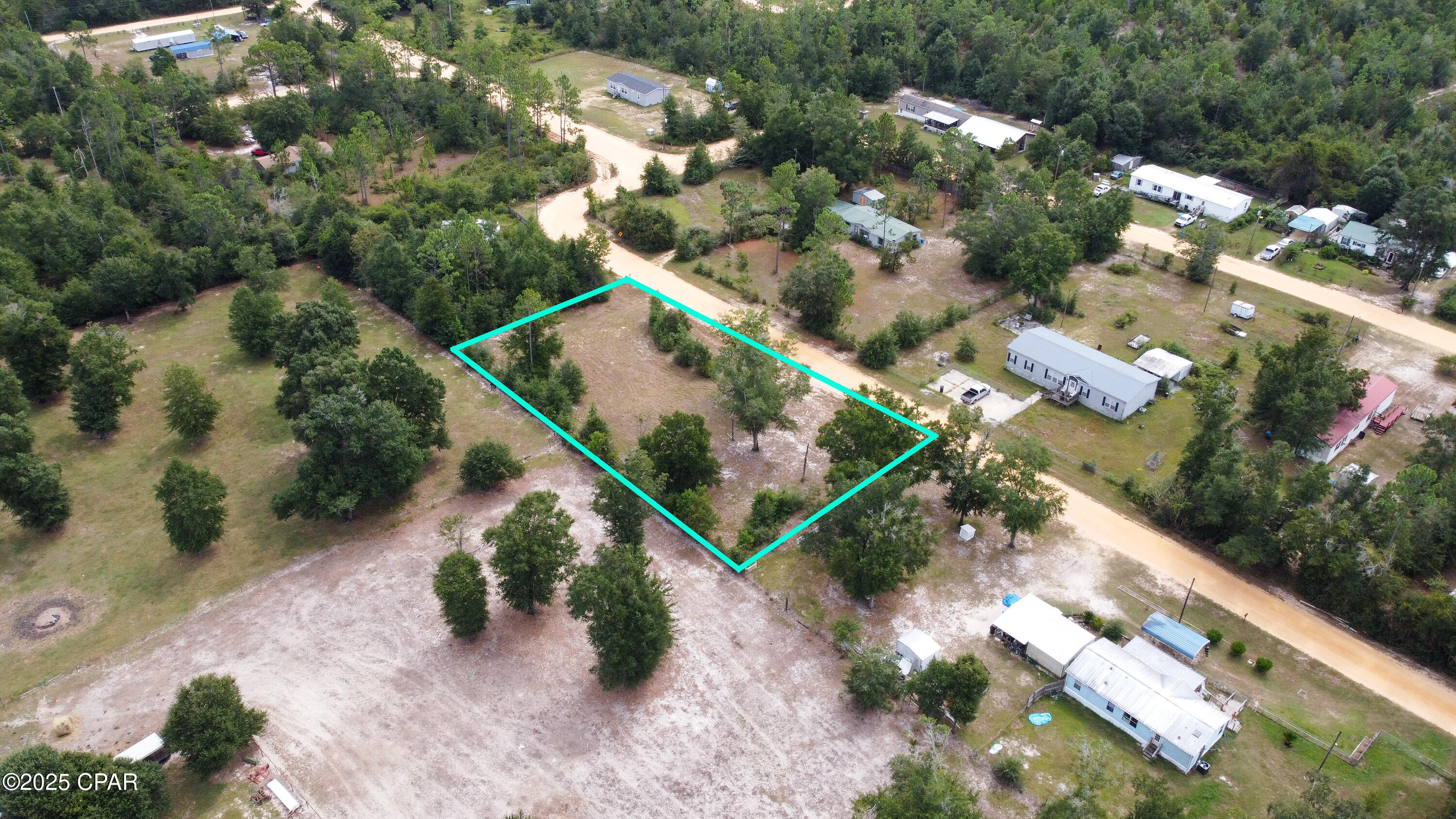 12129 Montclair Road