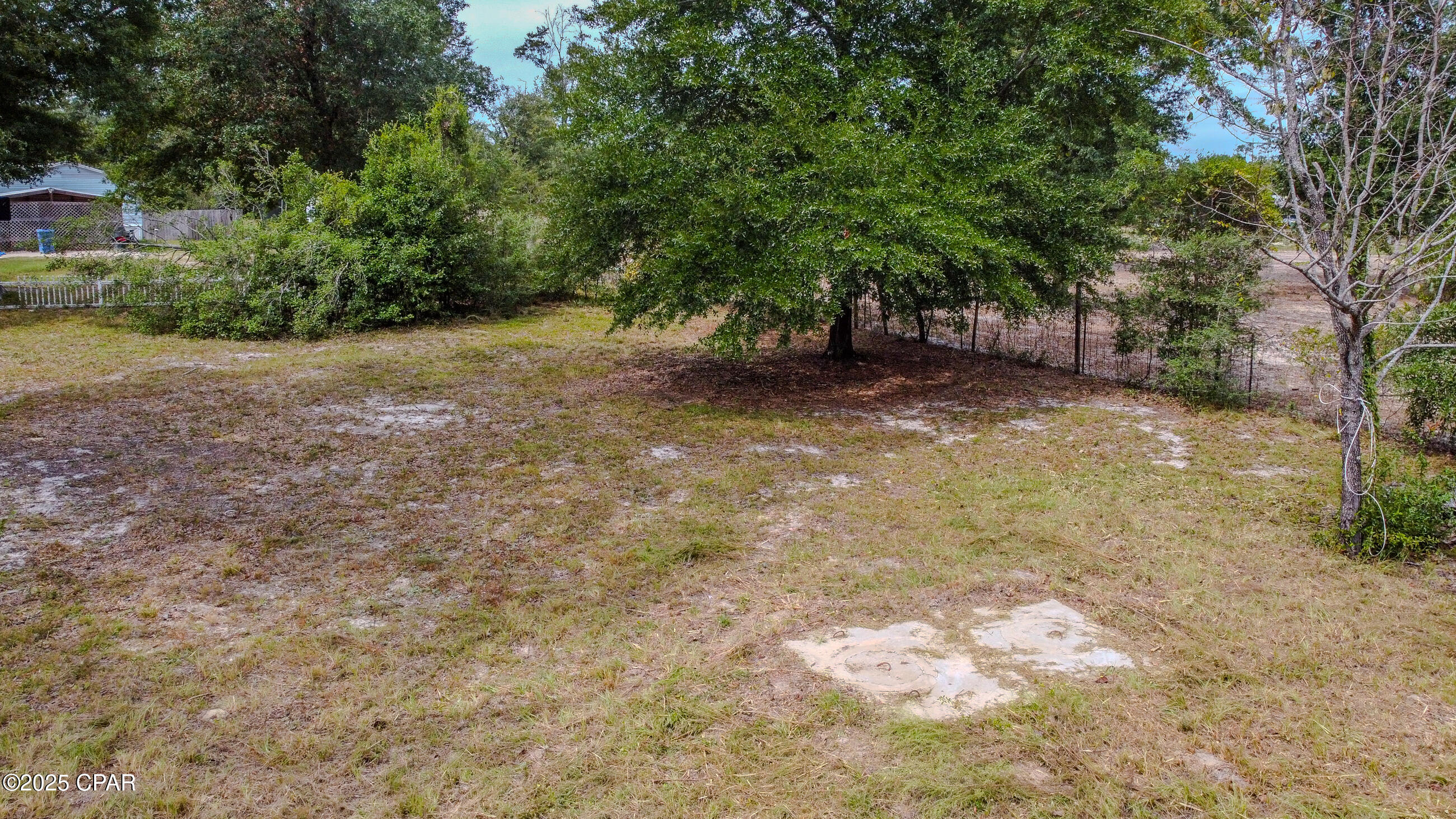 12129 Montclair Road