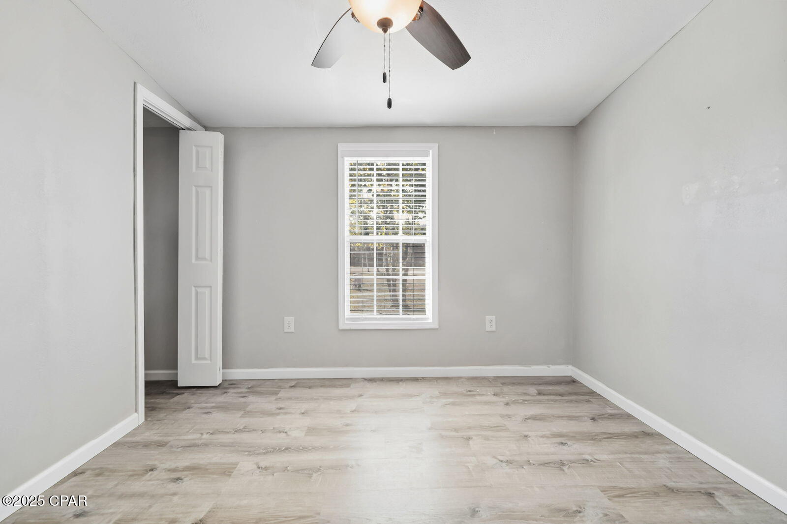 6109 Shannon Circle