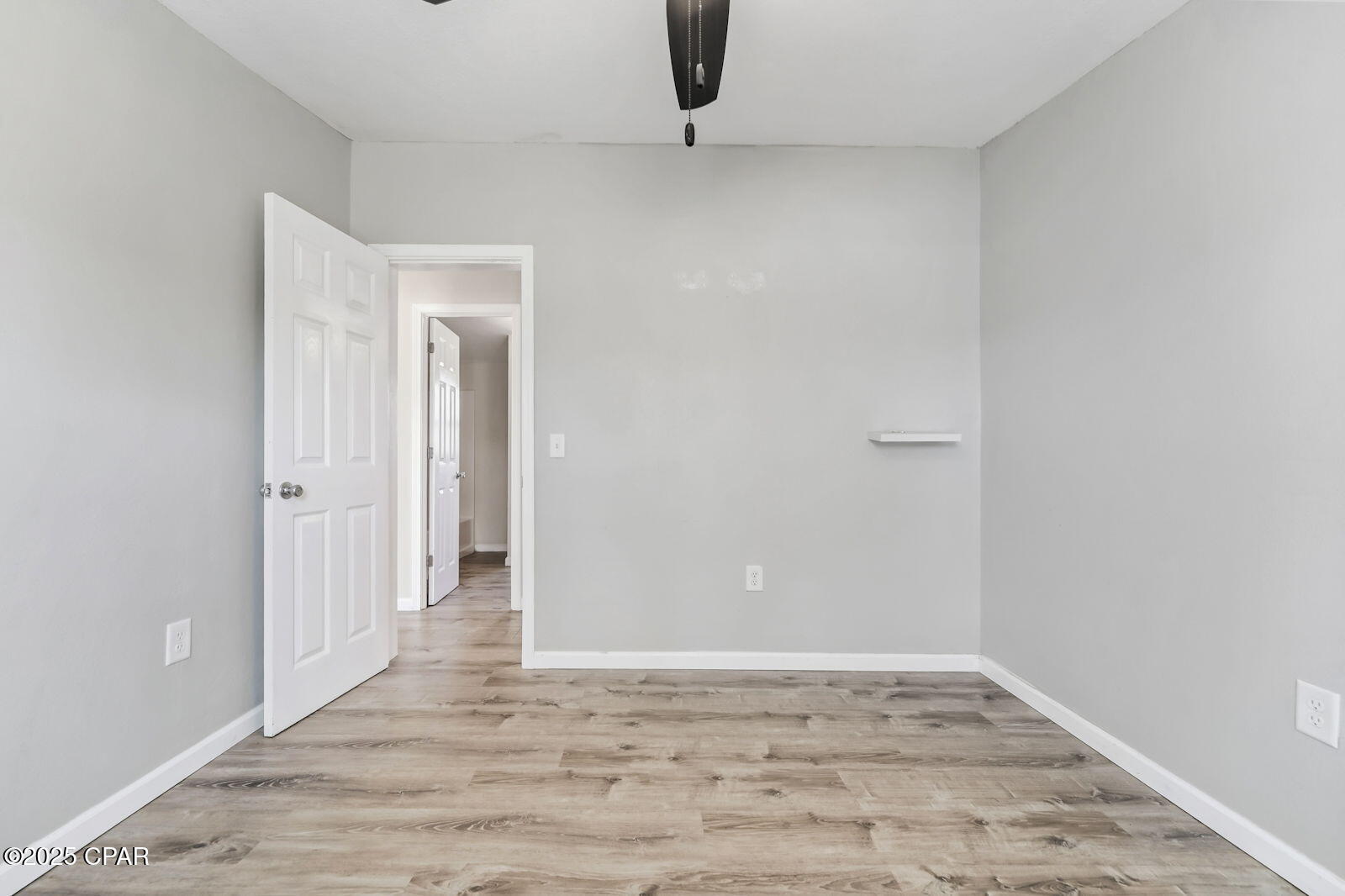 6109 Shannon Circle