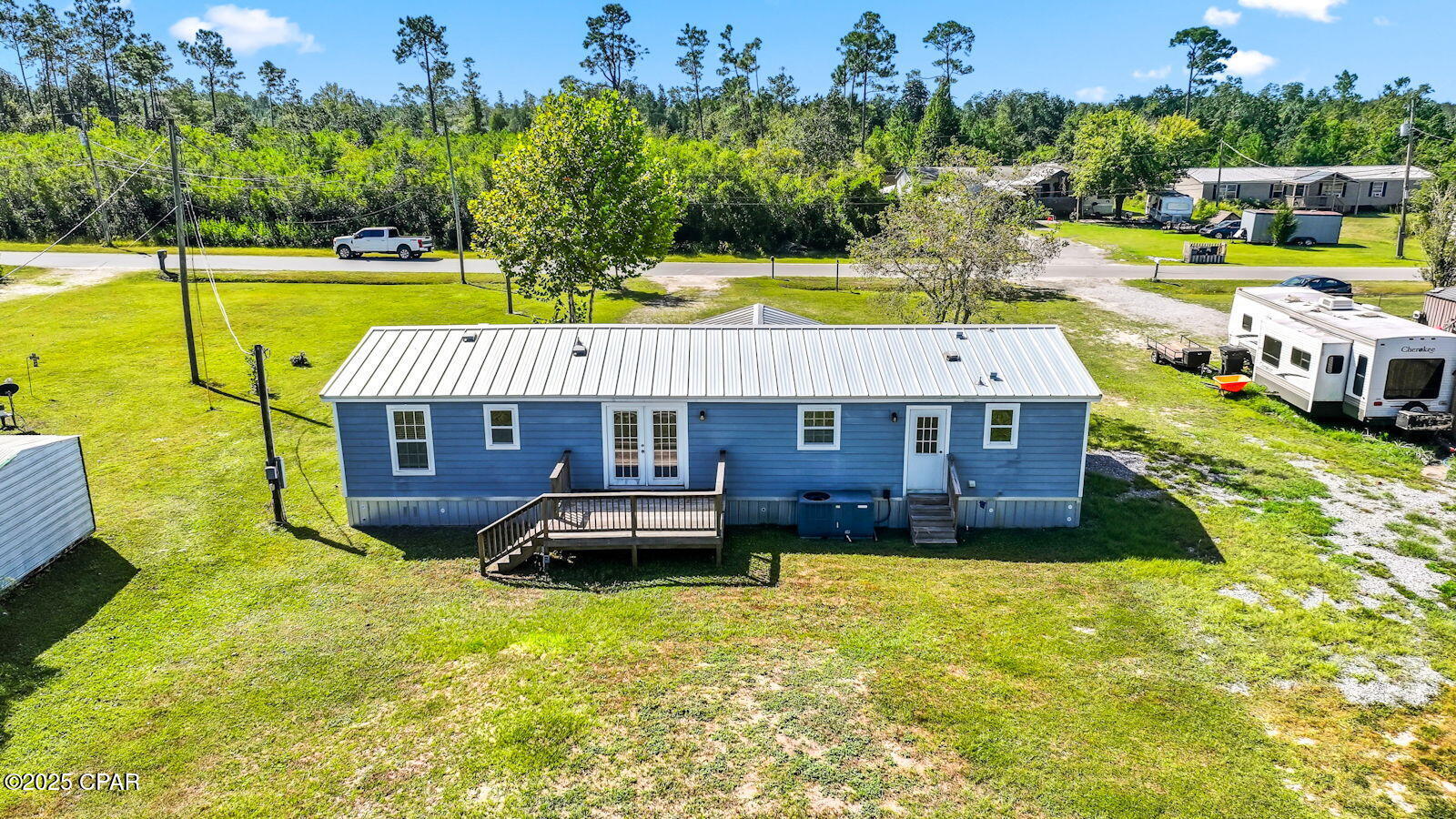 6109 Shannon Circle