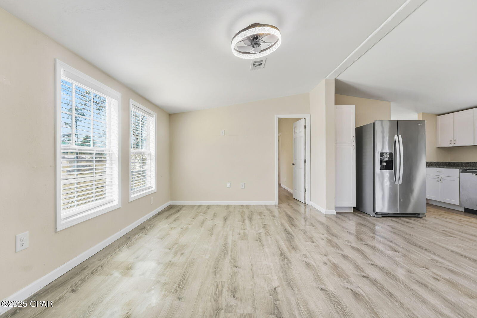 6109 Shannon Circle