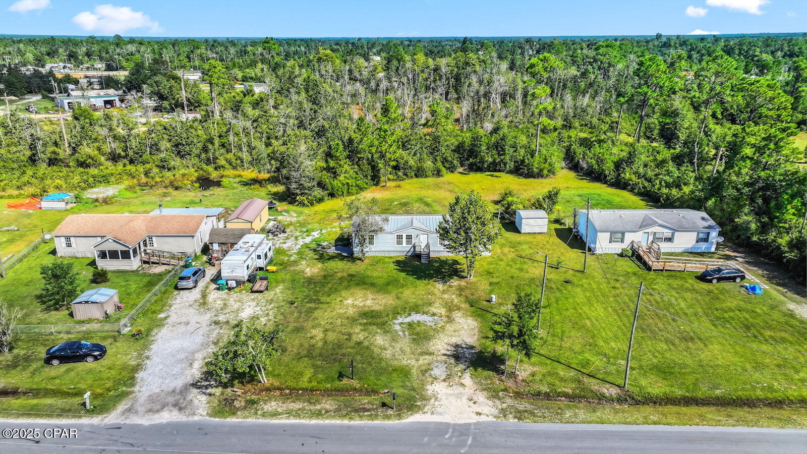 6109 Shannon Circle