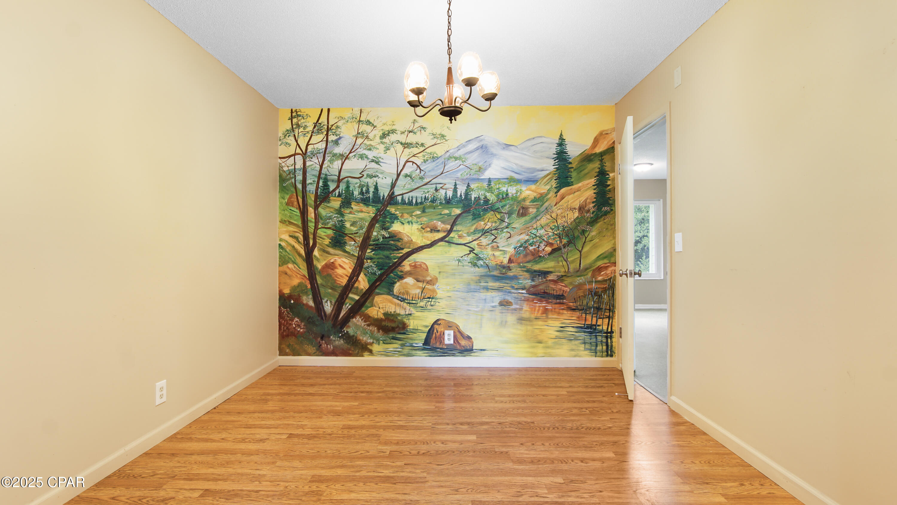 7213 Hiawatha Street