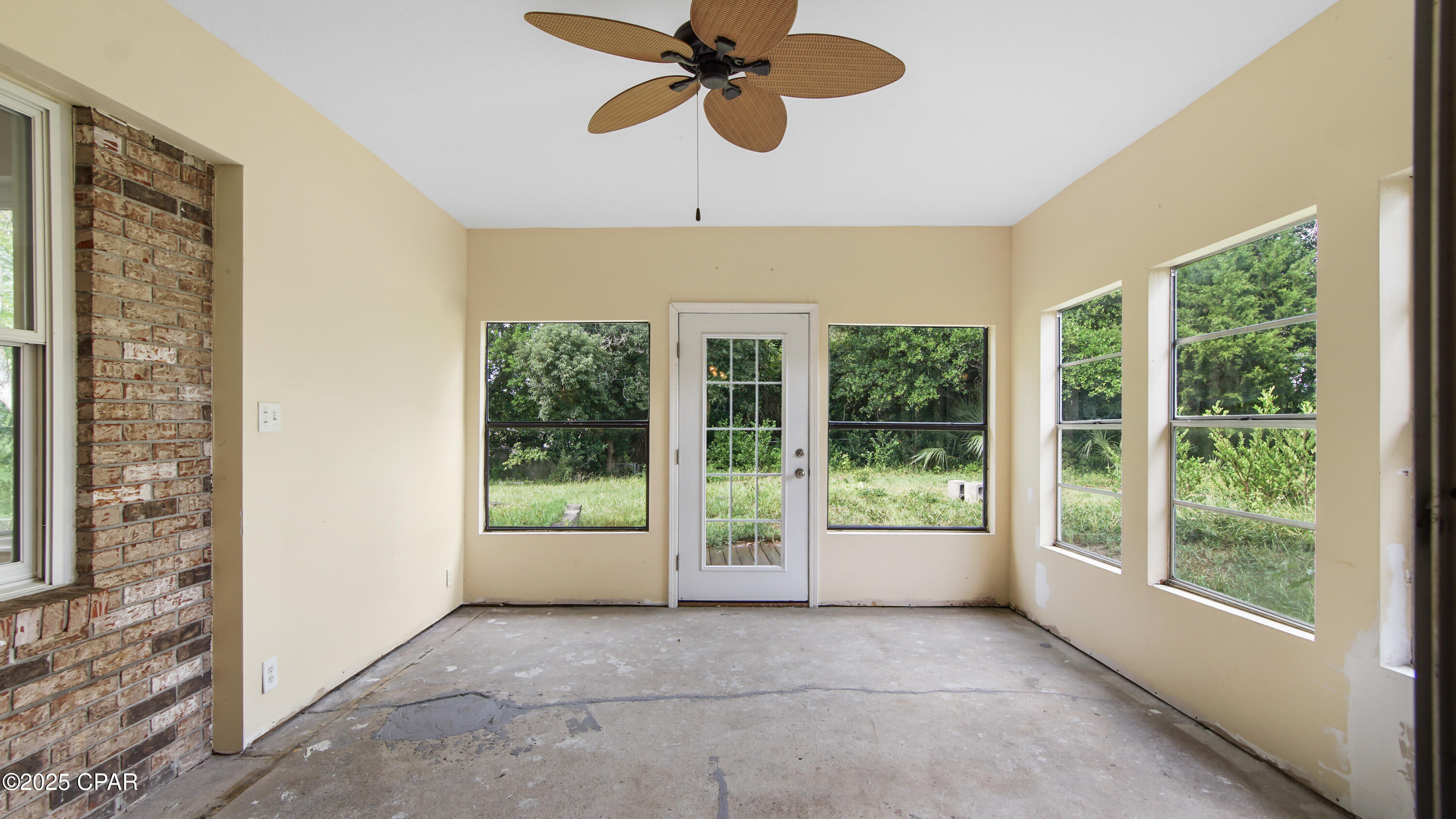 7213 Hiawatha Street