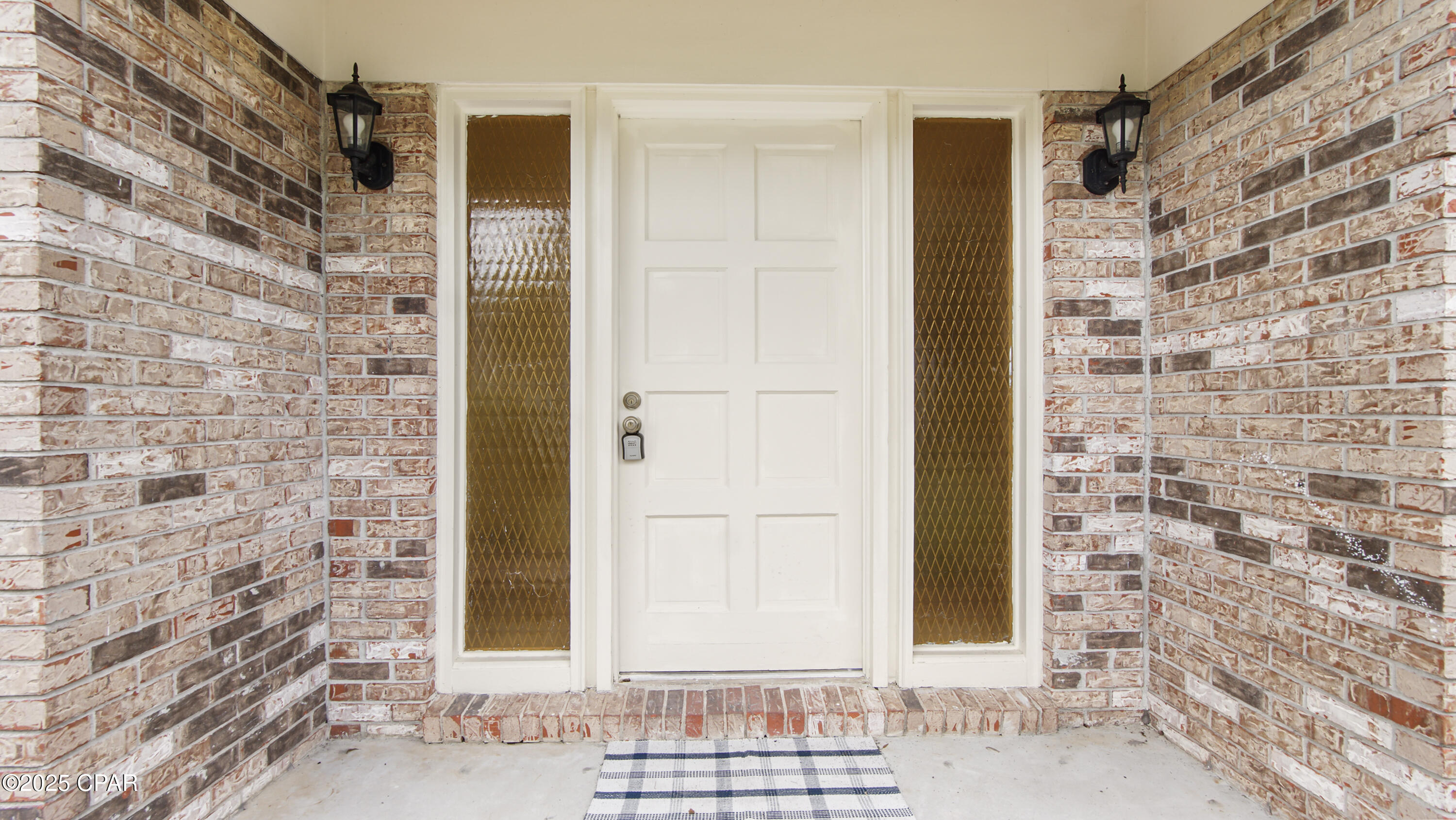 7213 Hiawatha Street