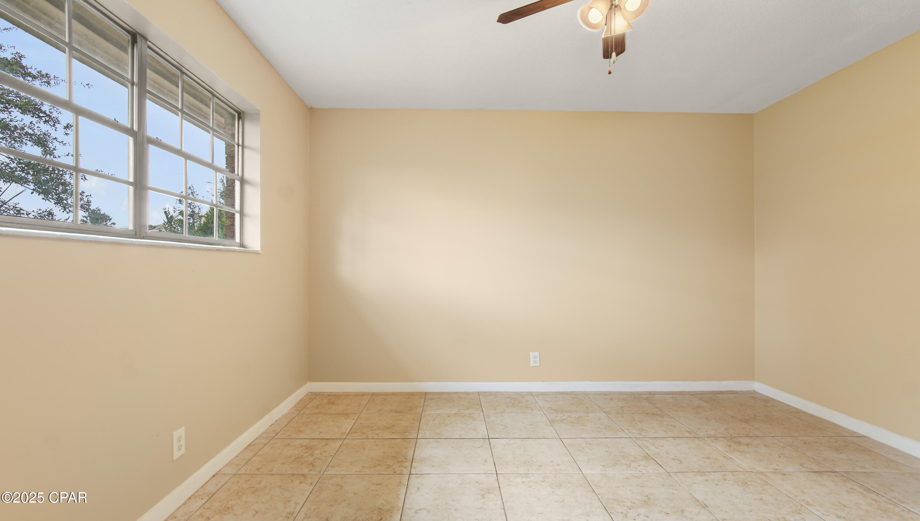 7213 Hiawatha Street