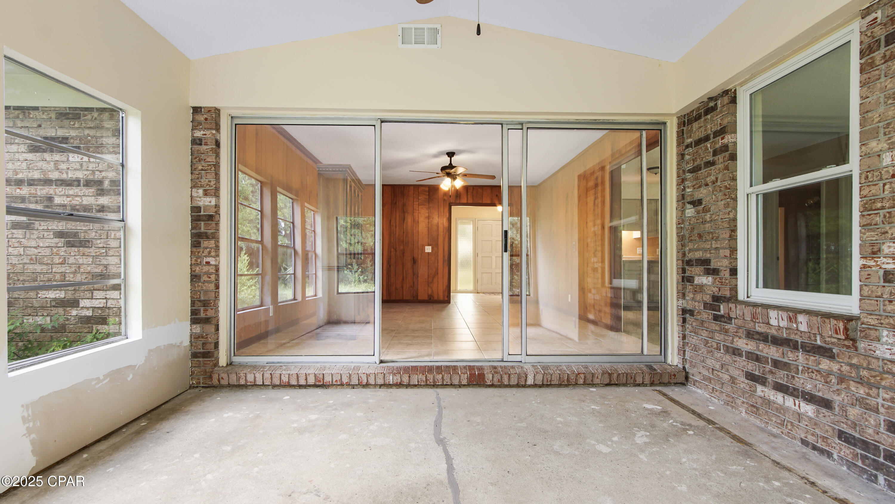 7213 Hiawatha Street