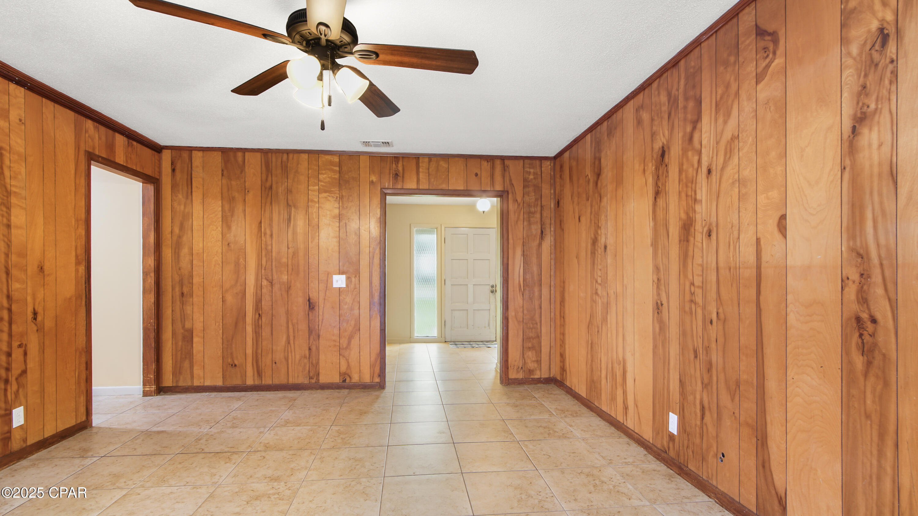 7213 Hiawatha Street