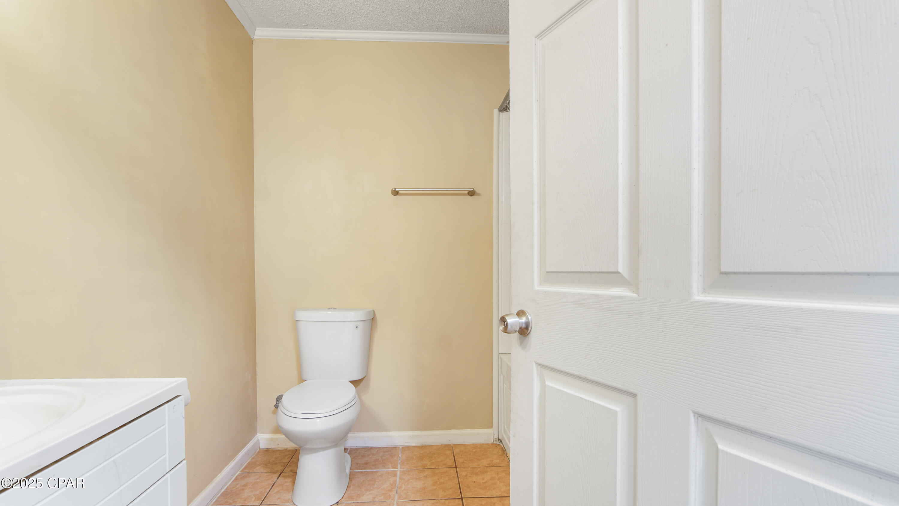 7213 Hiawatha Street