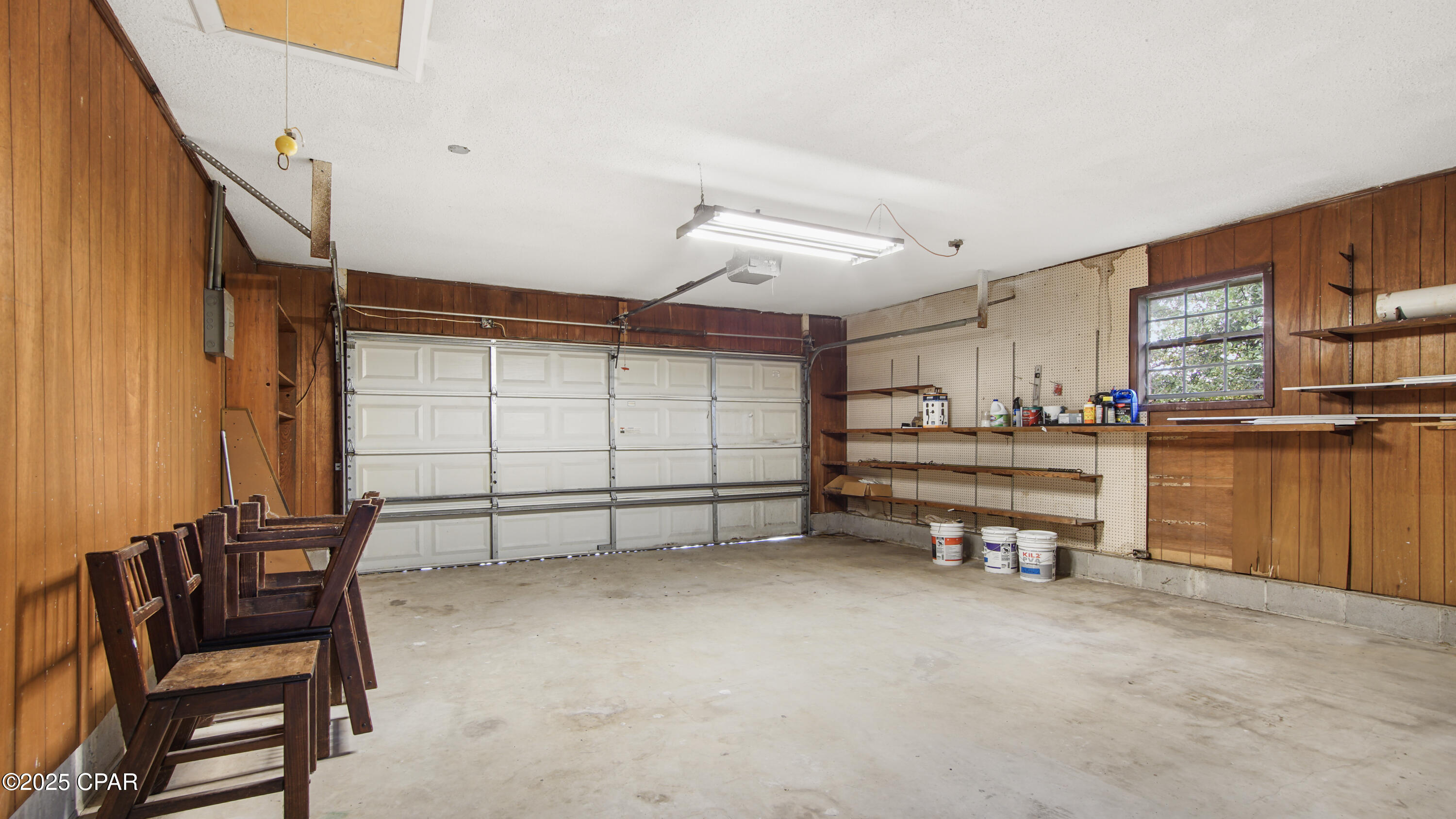 7213 Hiawatha Street