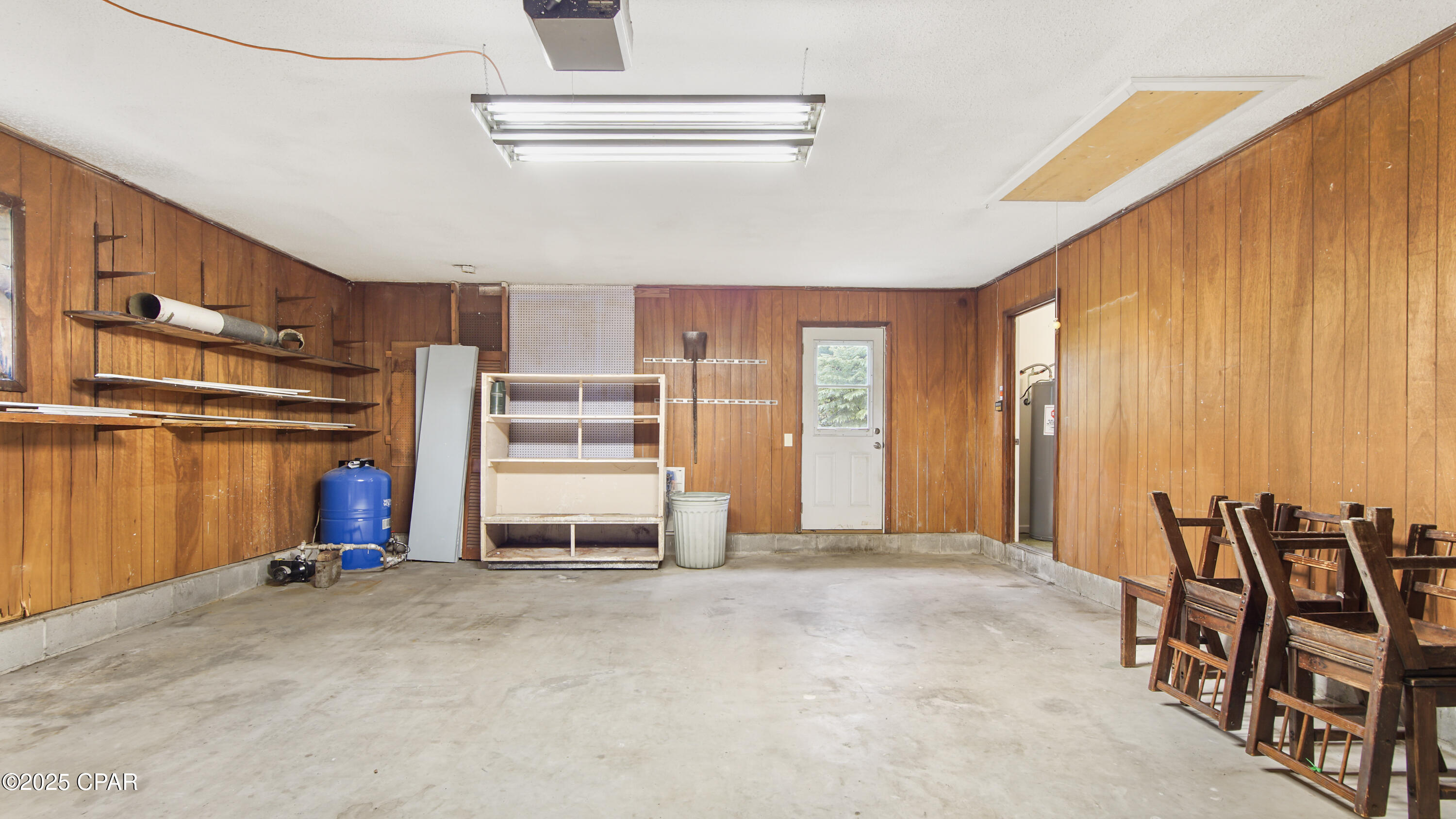 7213 Hiawatha Street