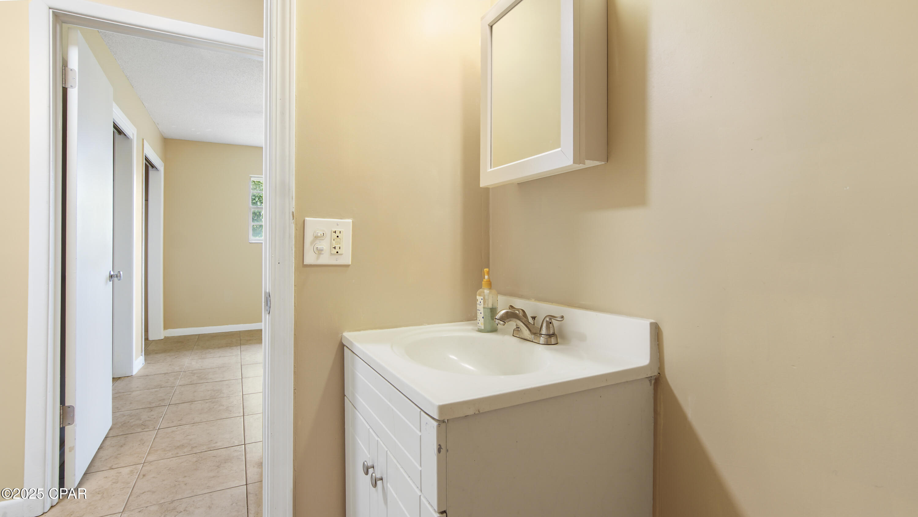 7213 Hiawatha Street