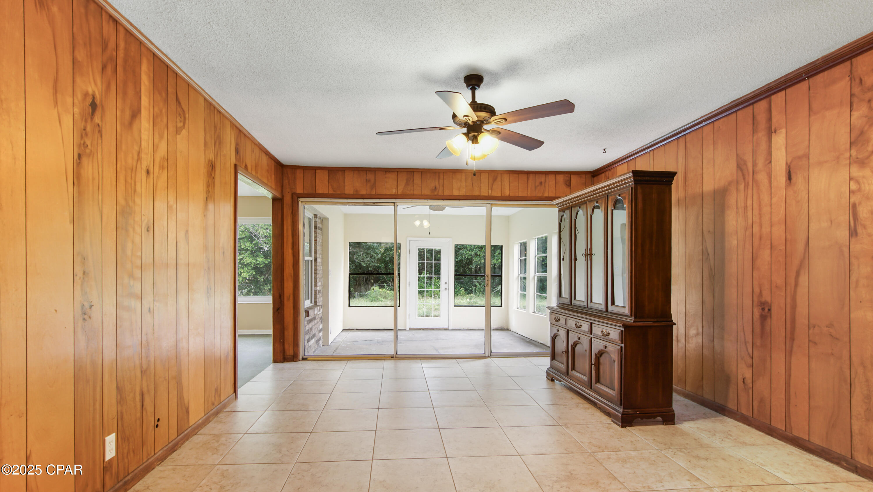 7213 Hiawatha Street