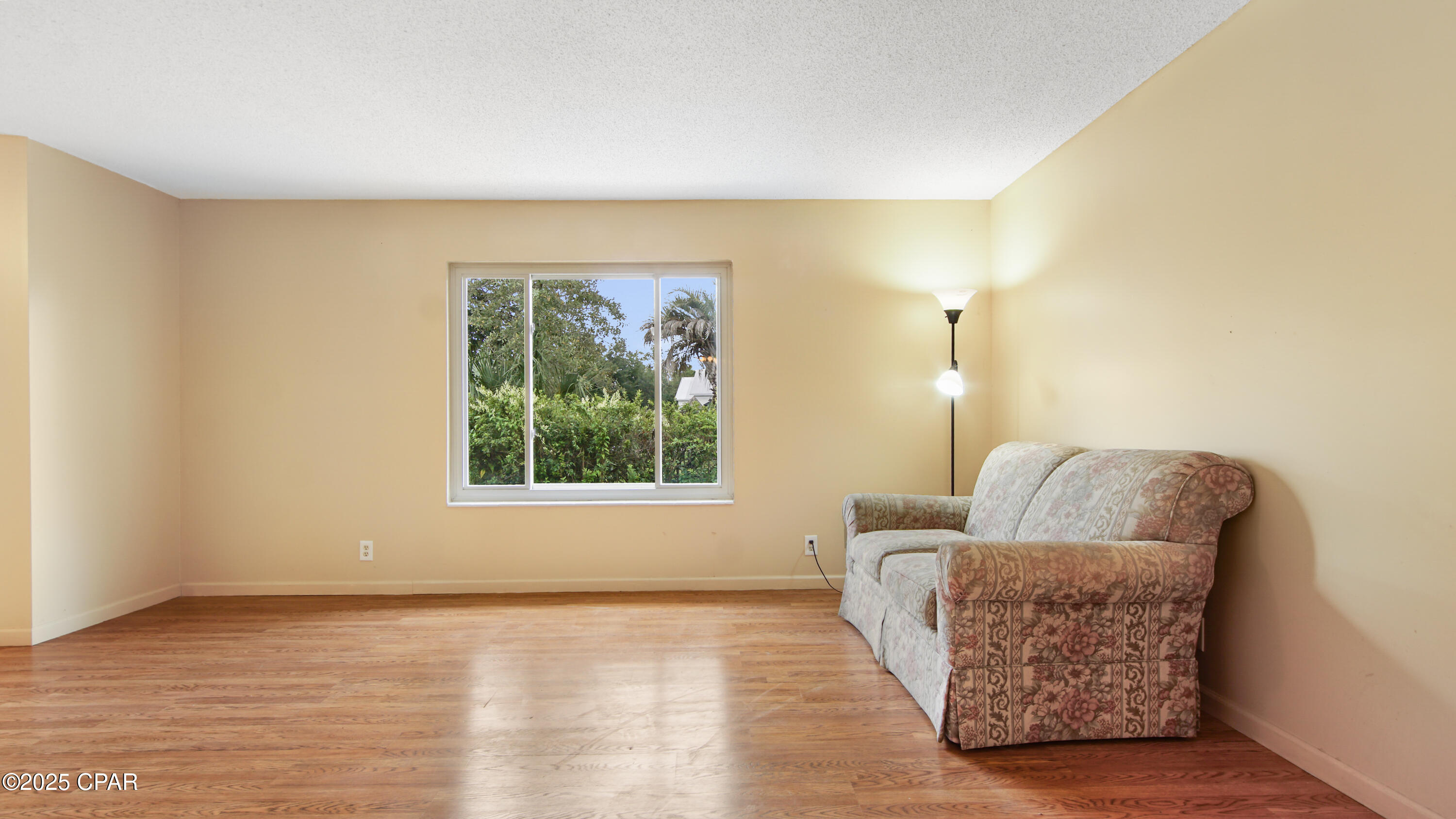 7213 Hiawatha Street