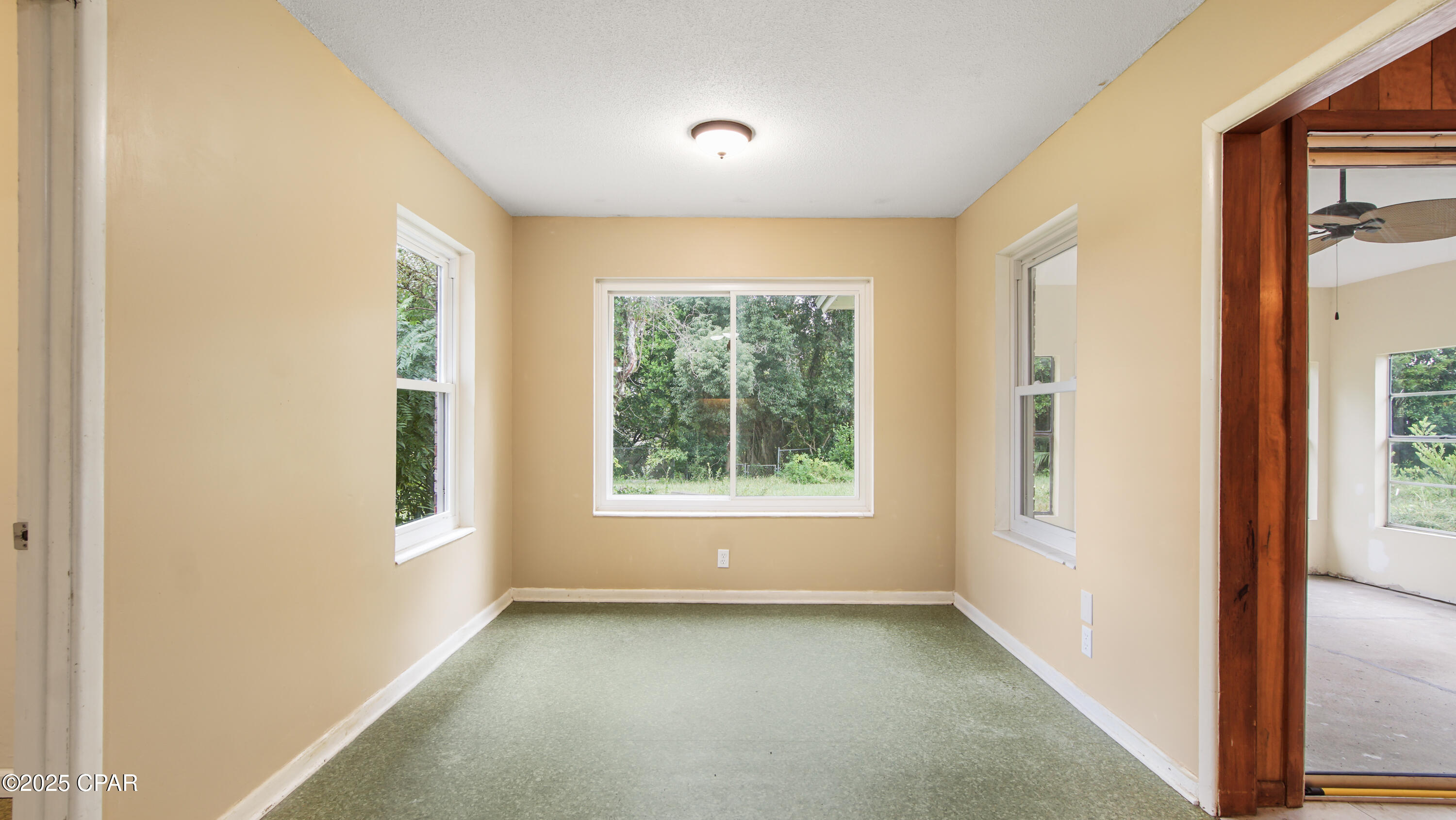 7213 Hiawatha Street