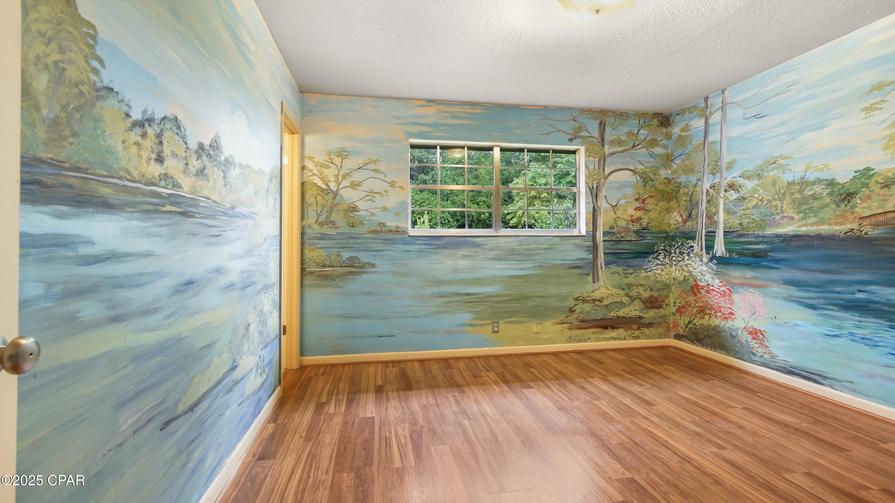 7213 Hiawatha Street