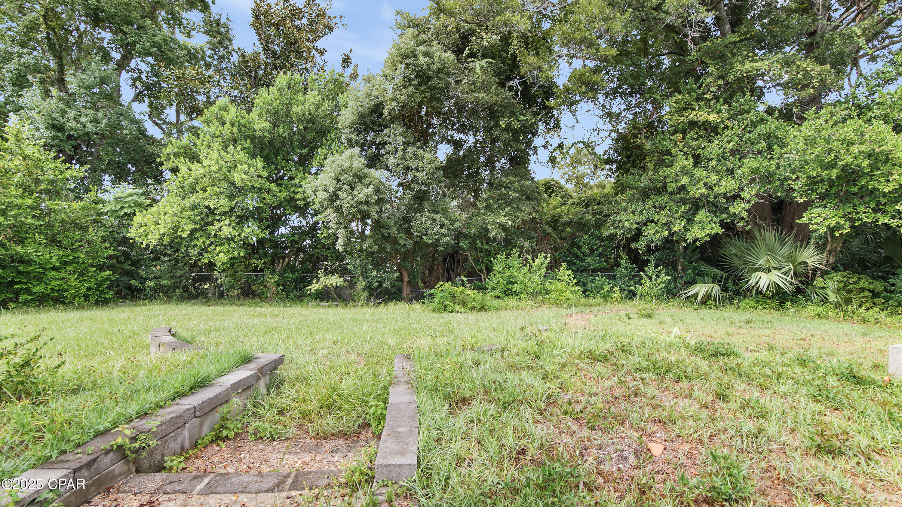 7213 Hiawatha Street