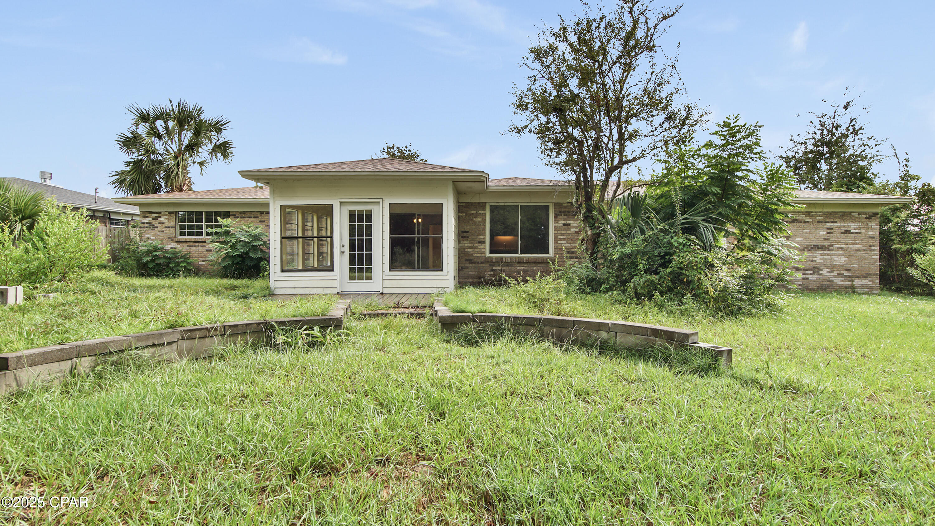 7213 Hiawatha Street